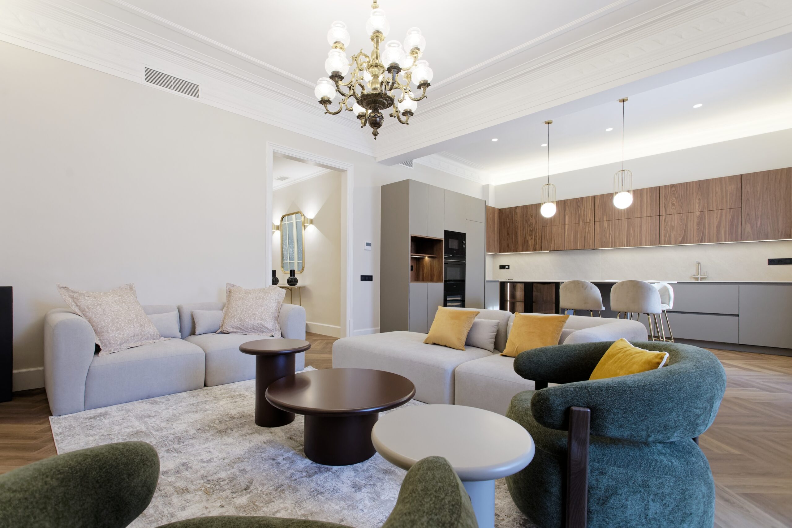 Property Featured Image