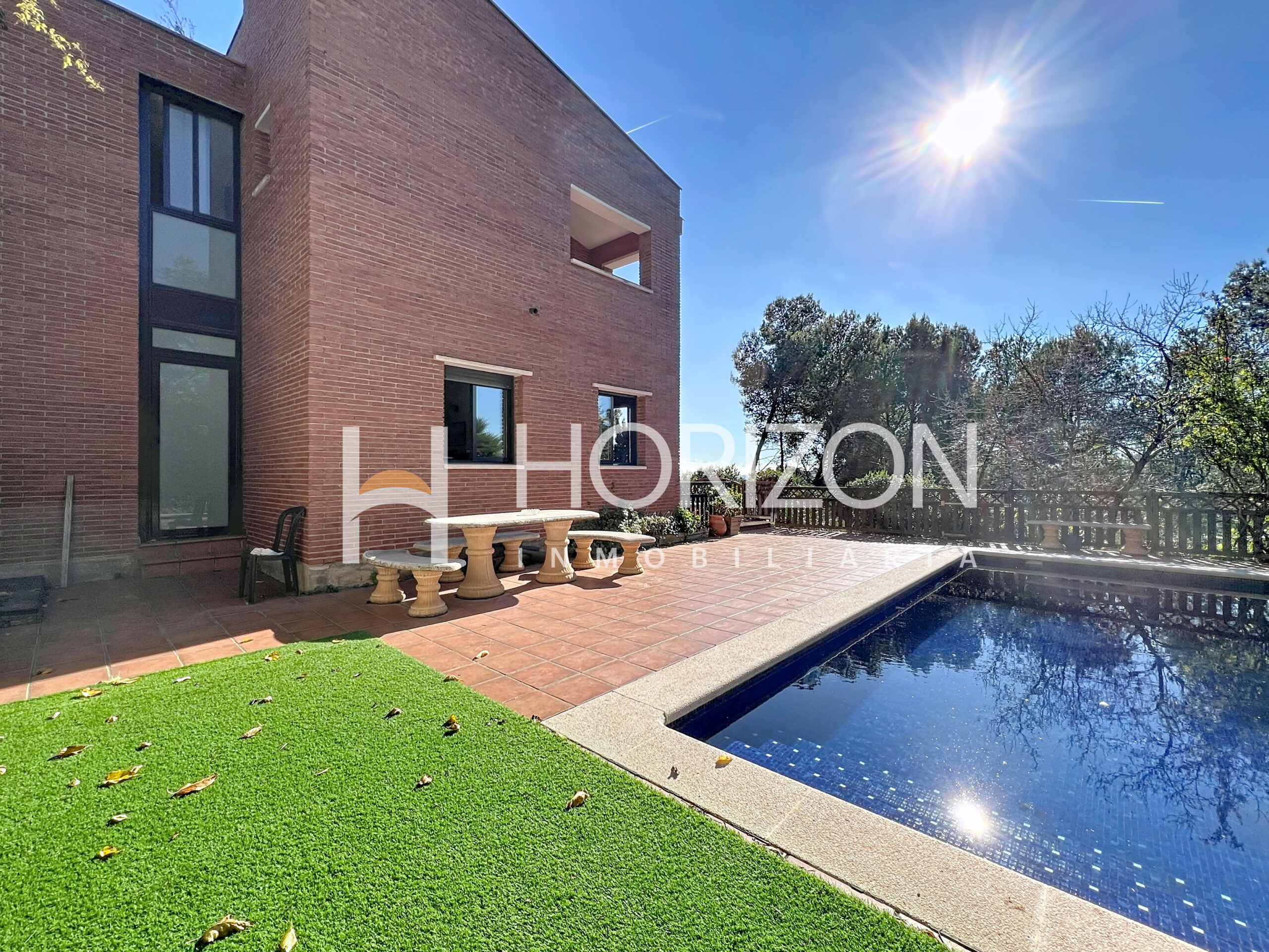 Property Featured Image