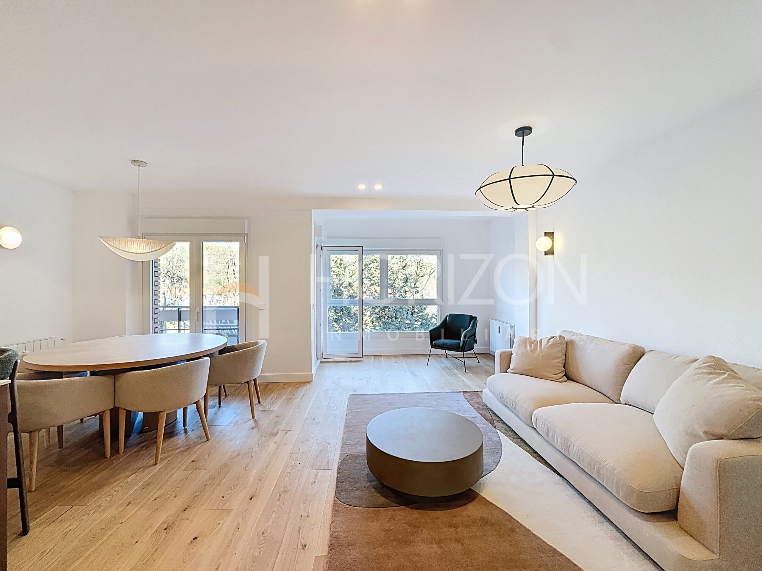 Property Featured Image