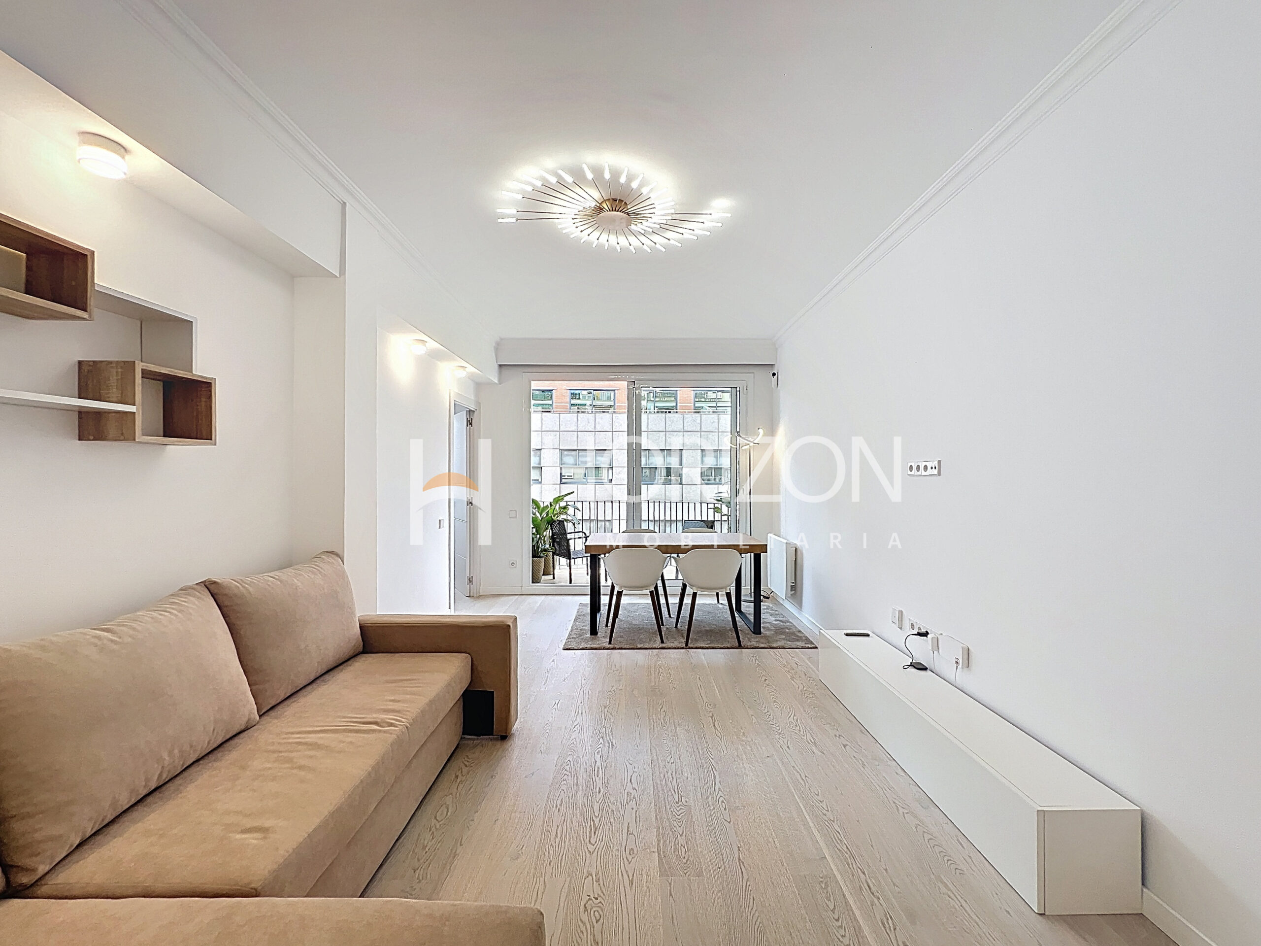Property Featured Image