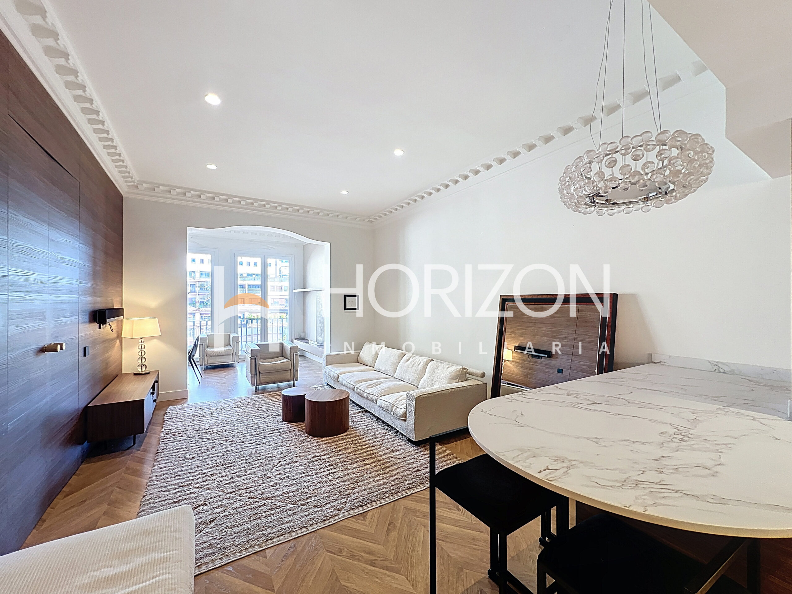 Property Featured Image