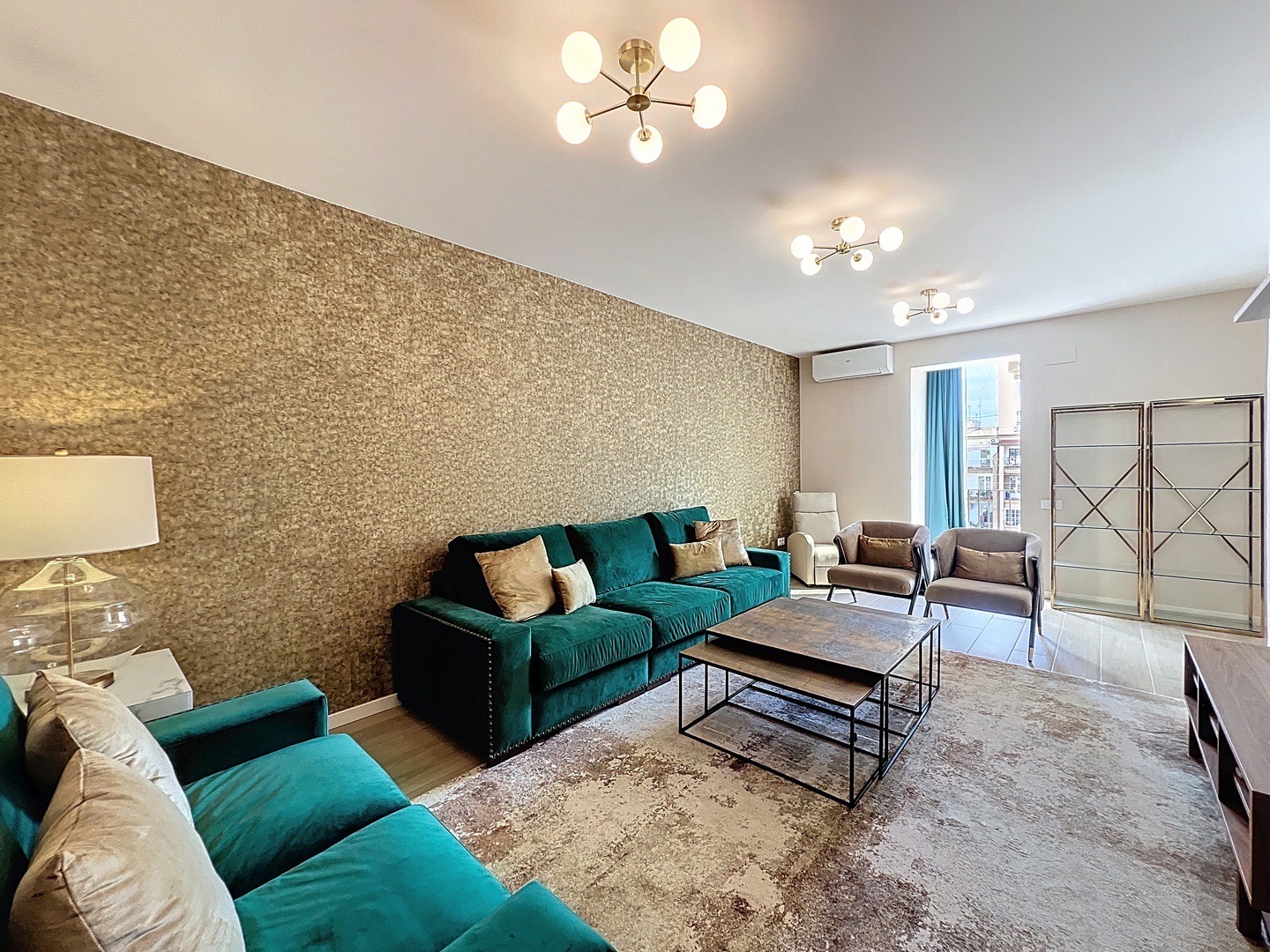 Property Featured Image