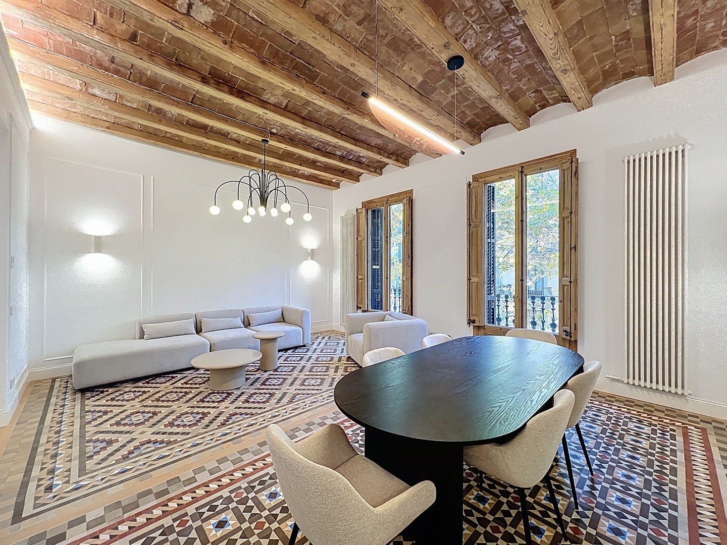 Property Featured Image