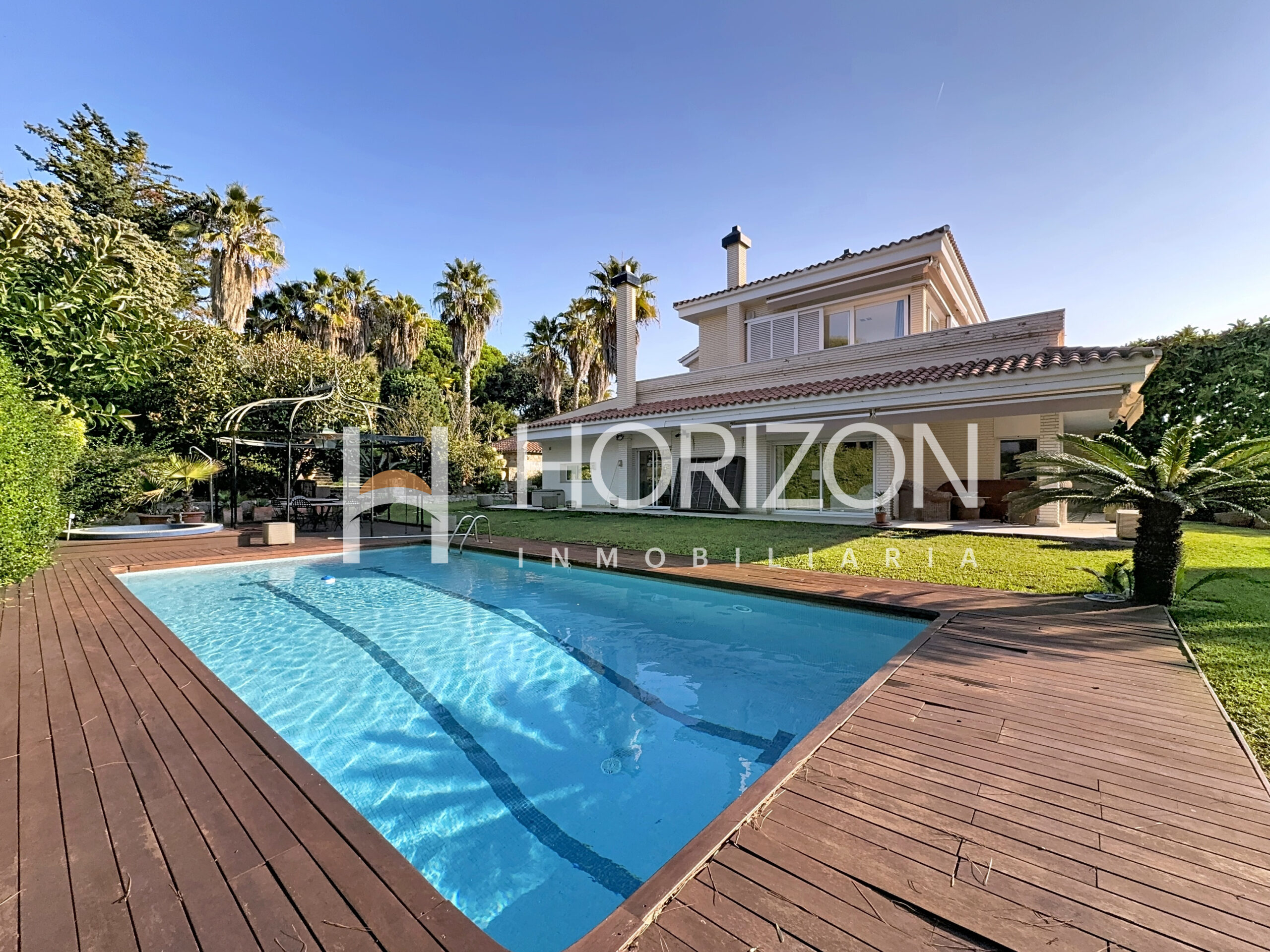 Property Featured Image