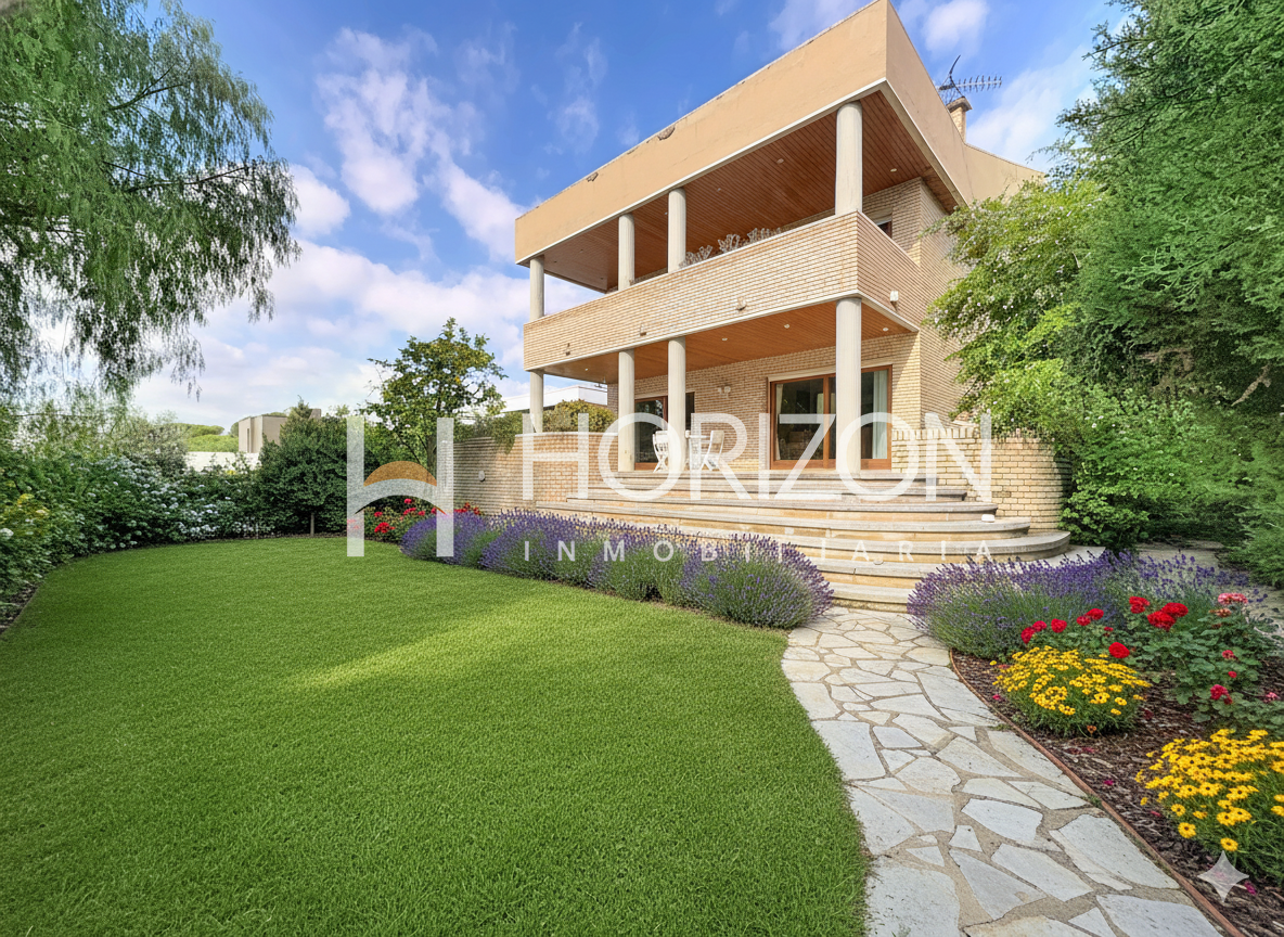 Property Featured Image