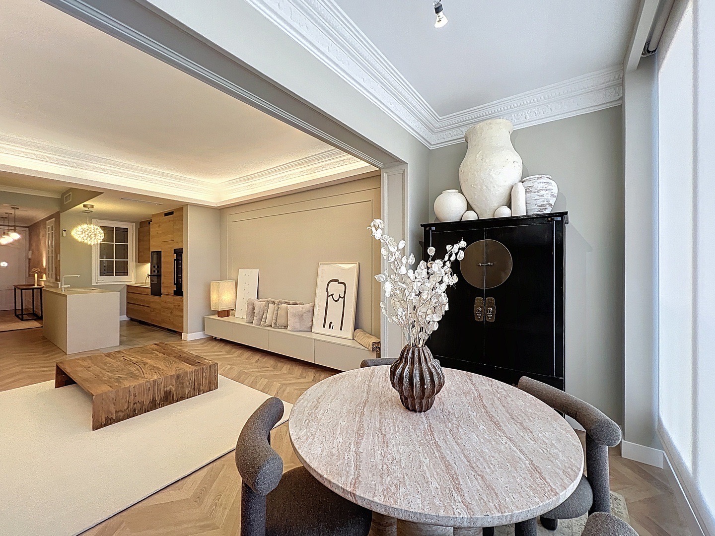 Property Featured Image