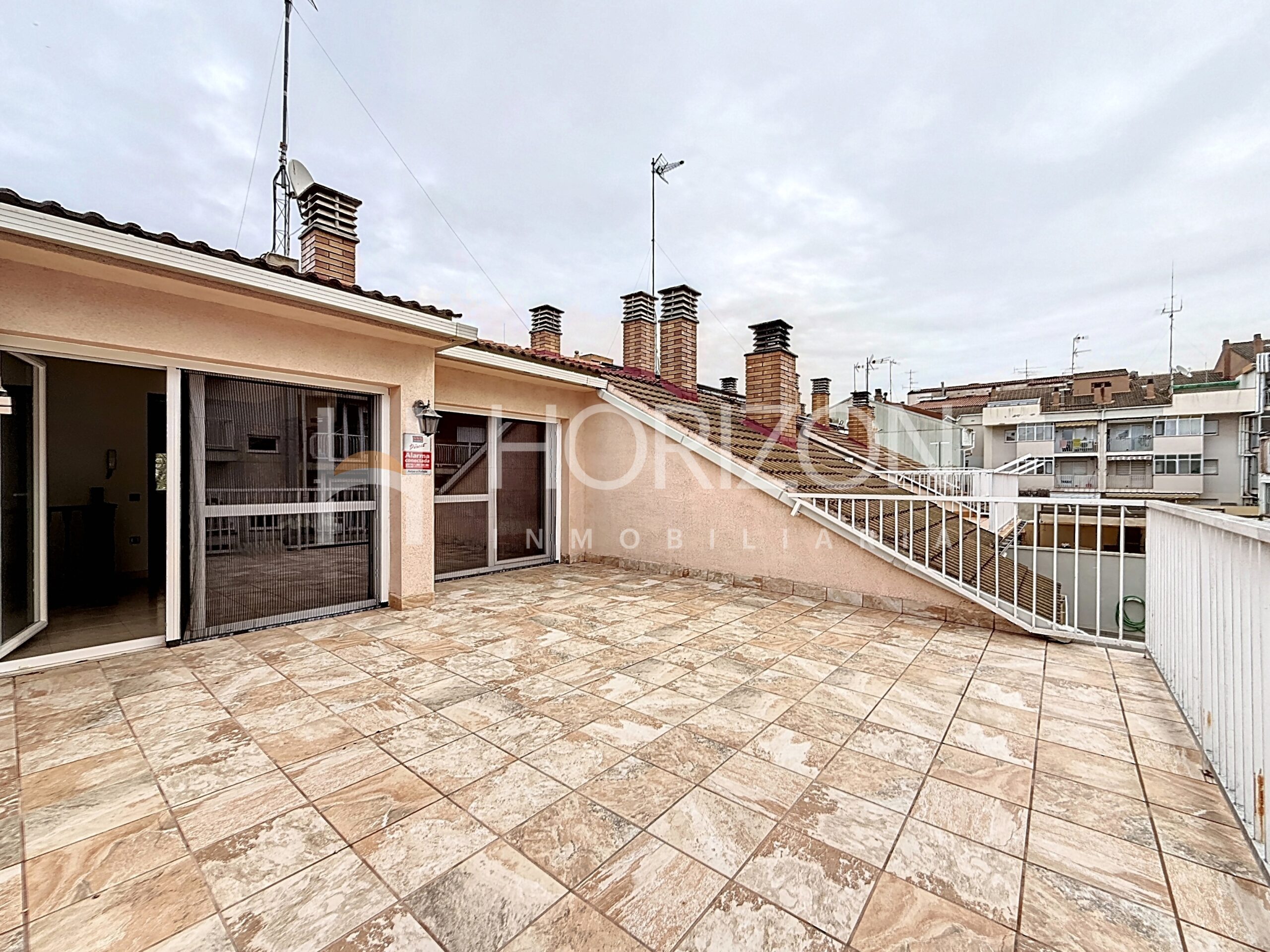 Property Featured Image