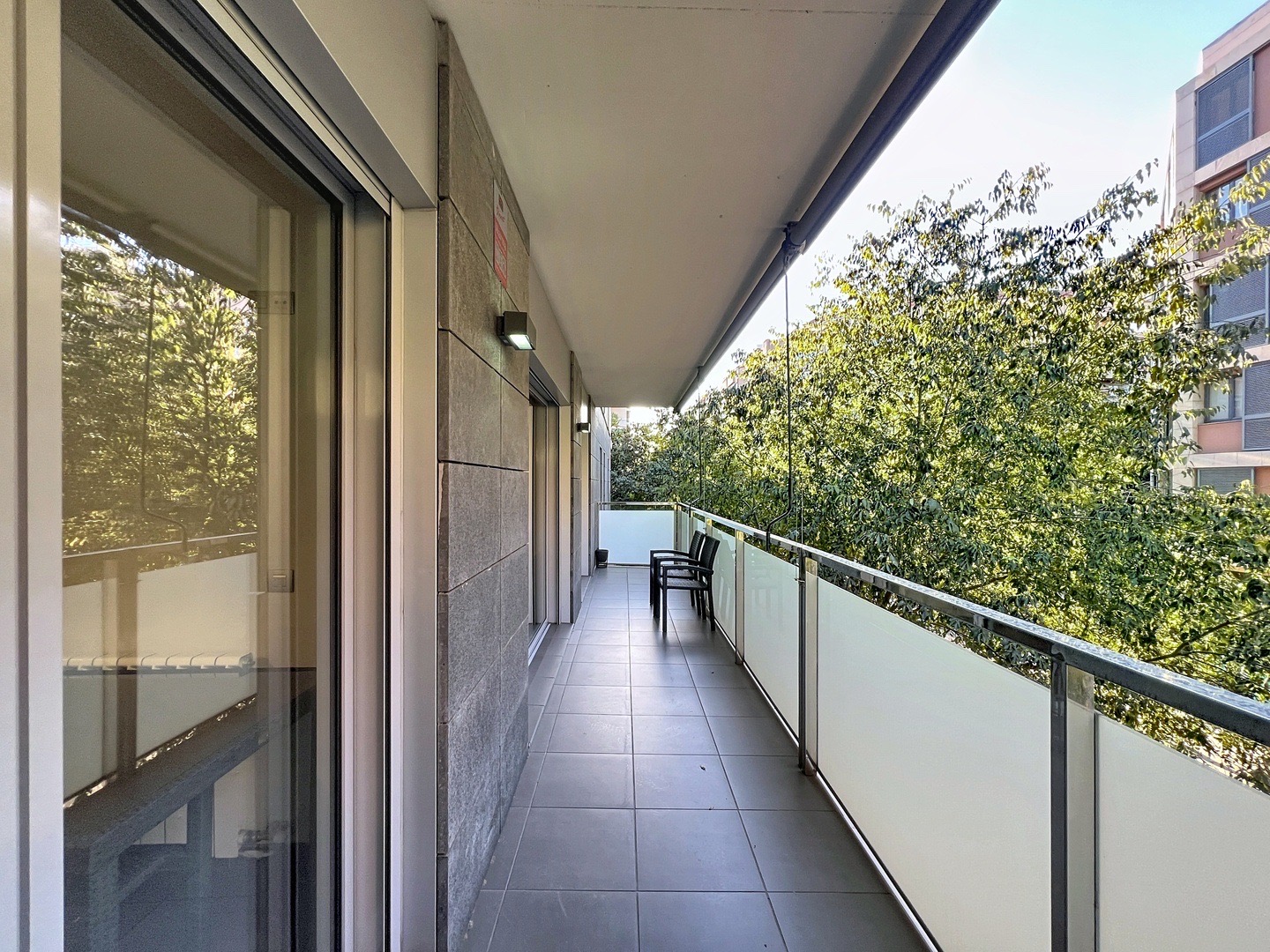 Property Featured Image