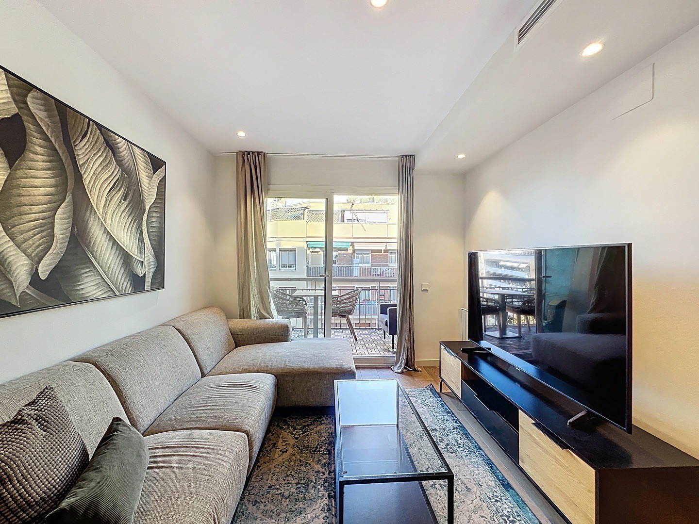 Property Featured Image