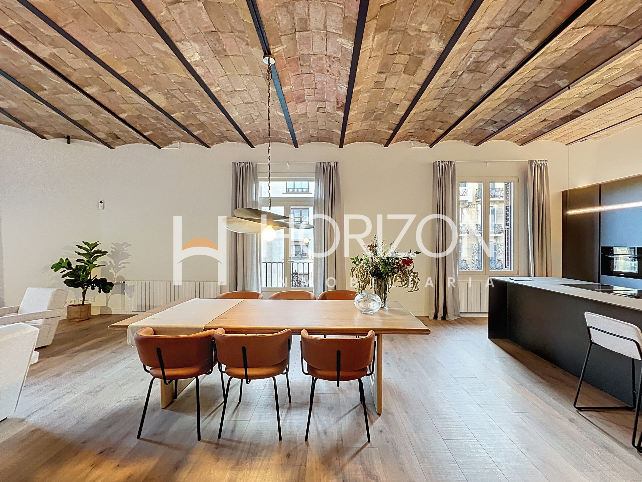 Property Featured Image