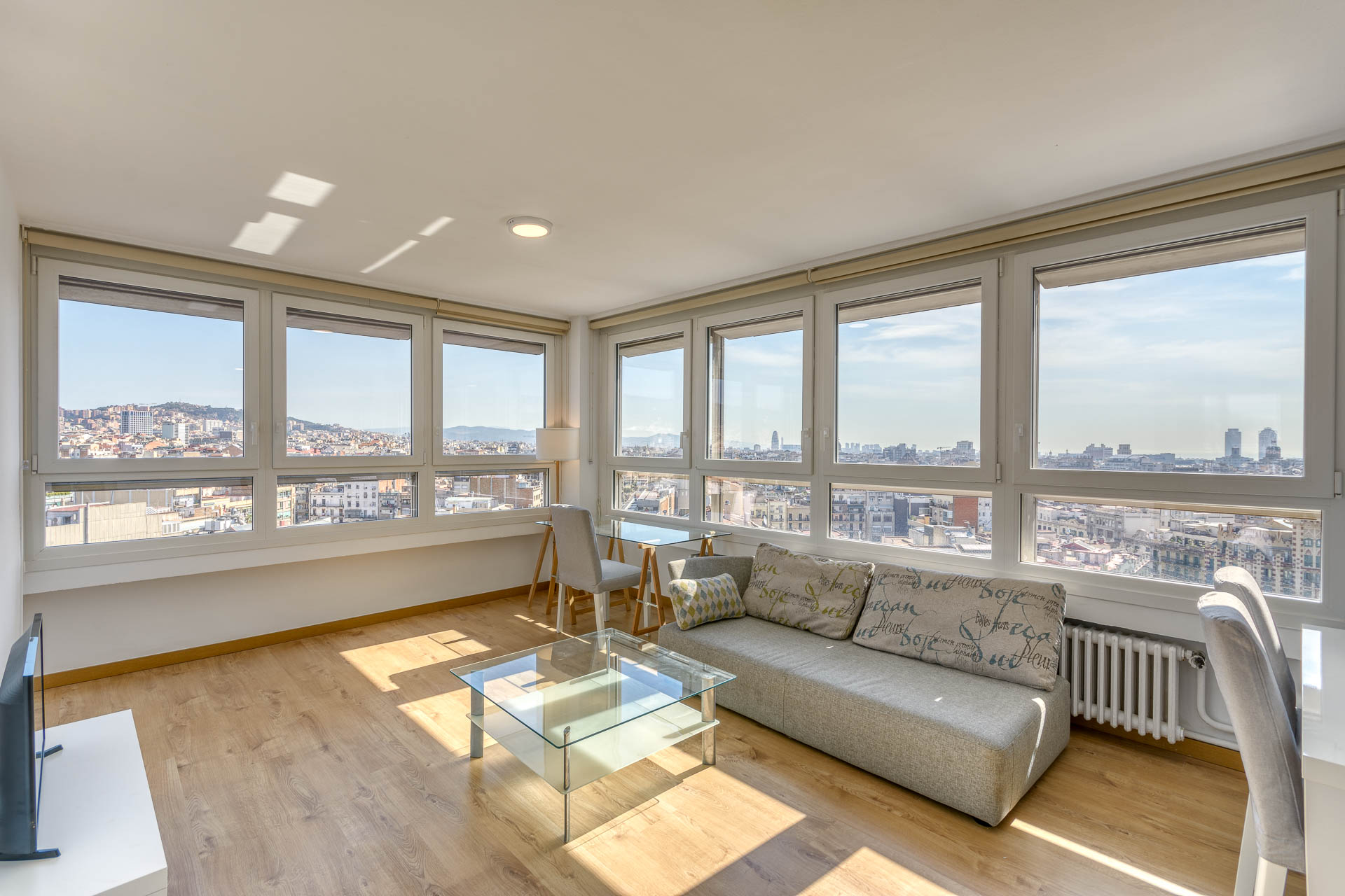 Property Featured Image