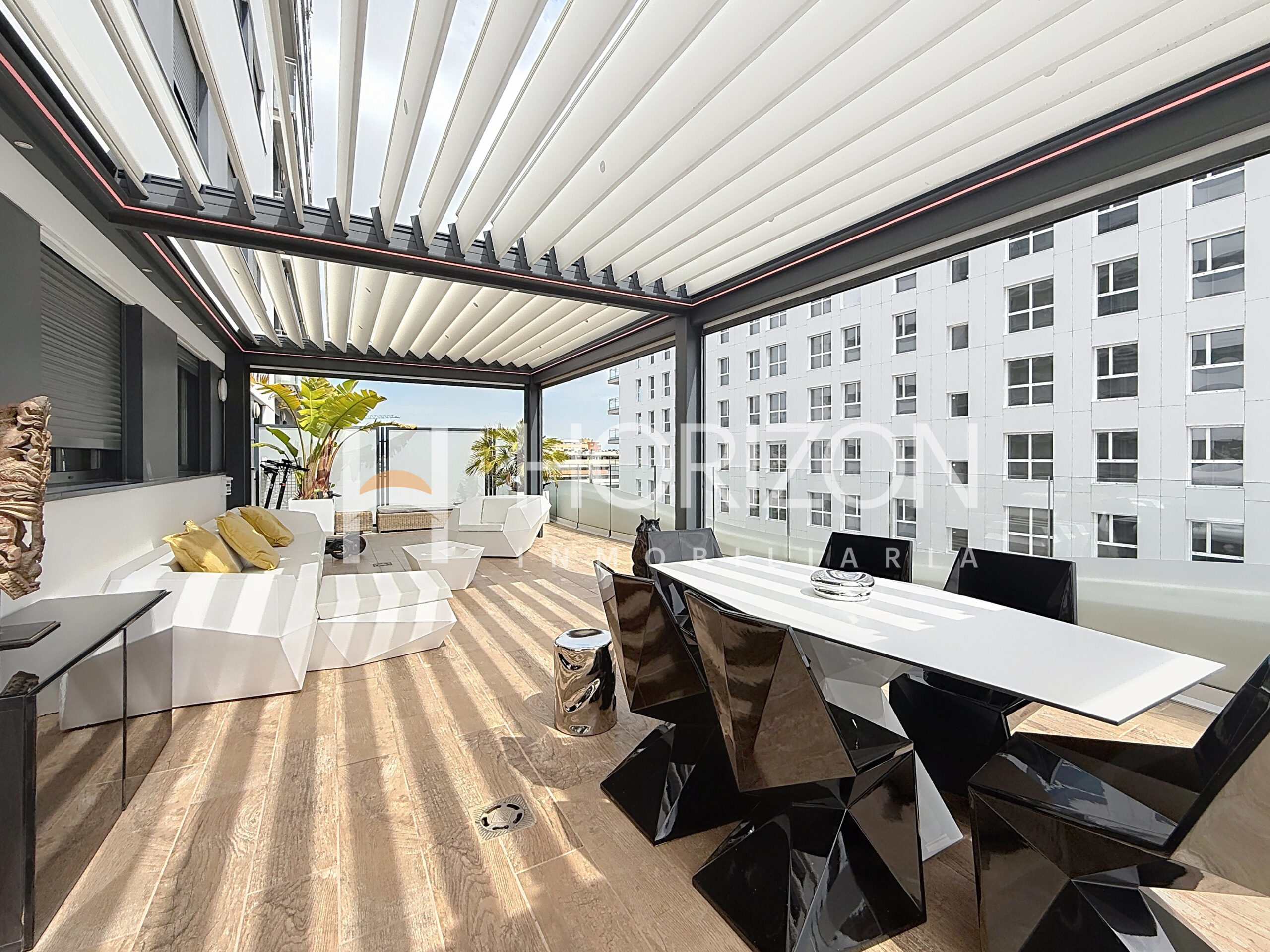 Property Featured Image