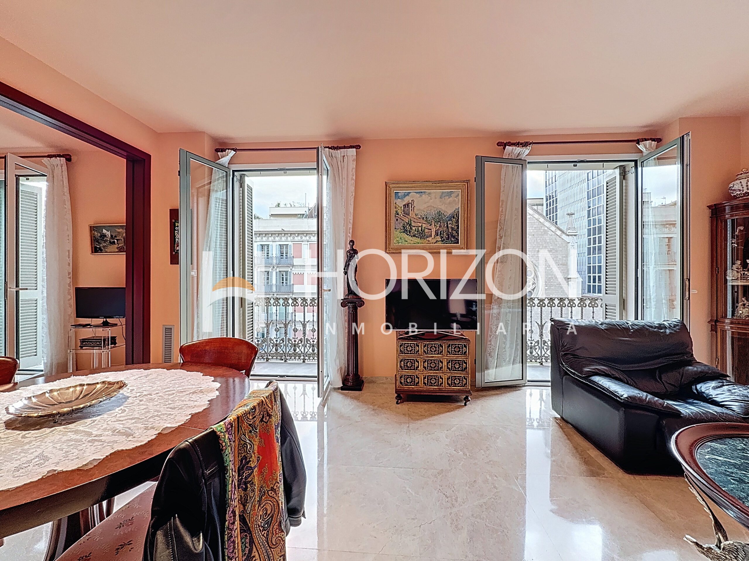 Property Featured Image