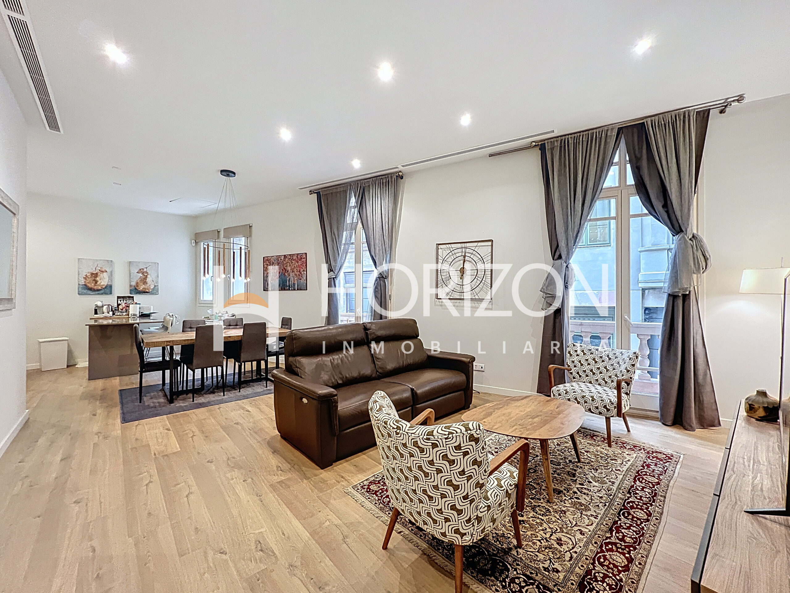 Property Featured Image