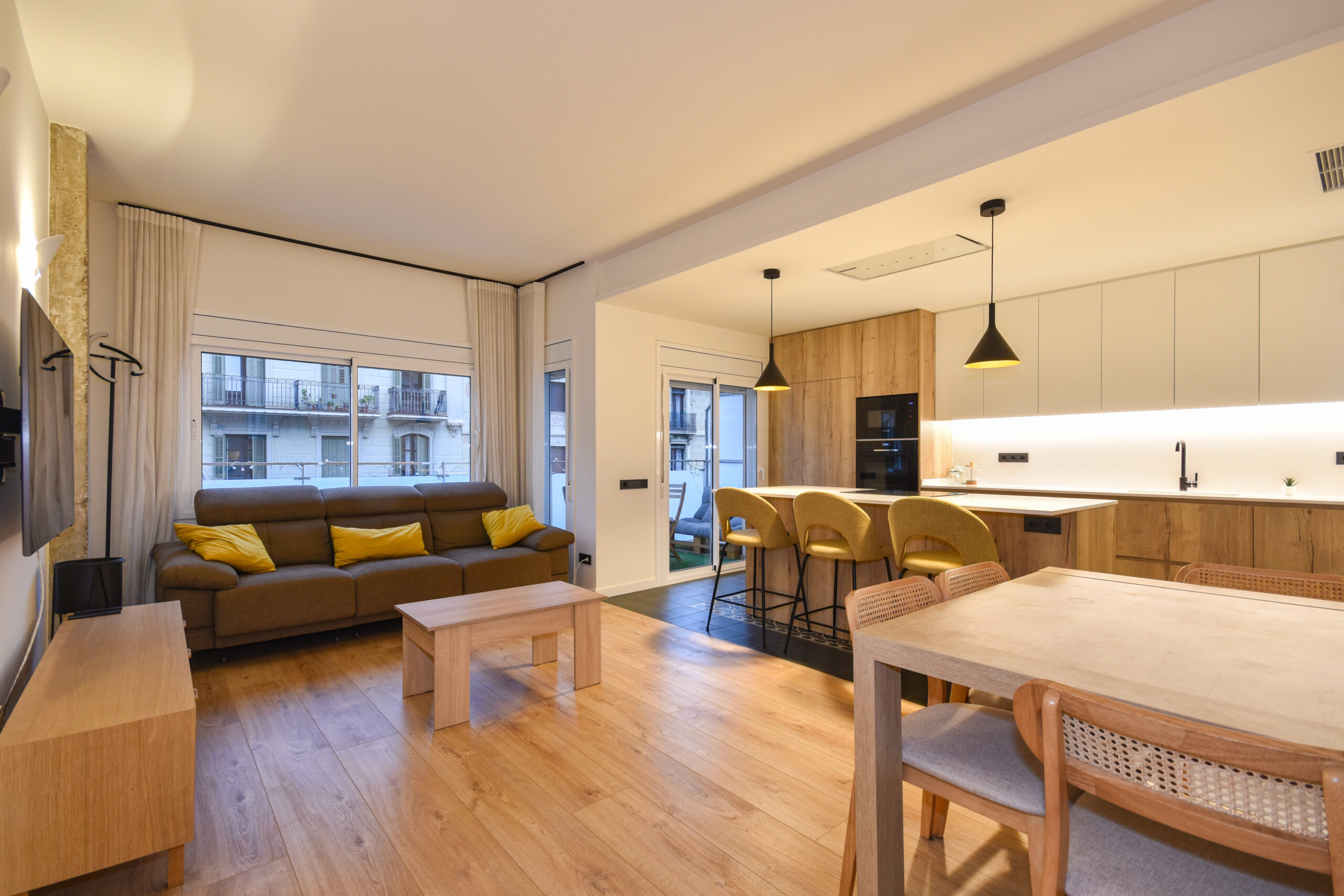 Property Featured Image