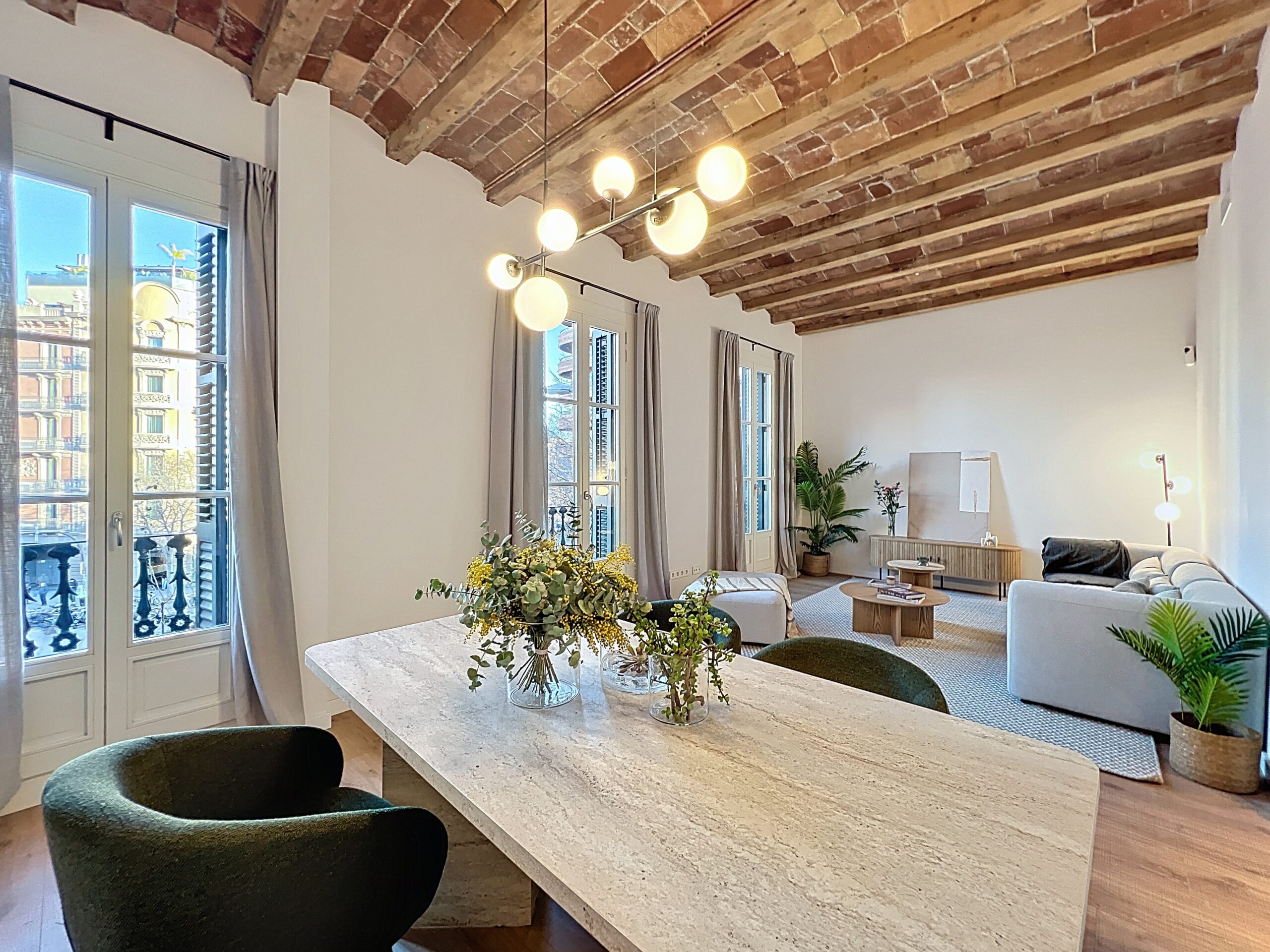 Property Featured Image