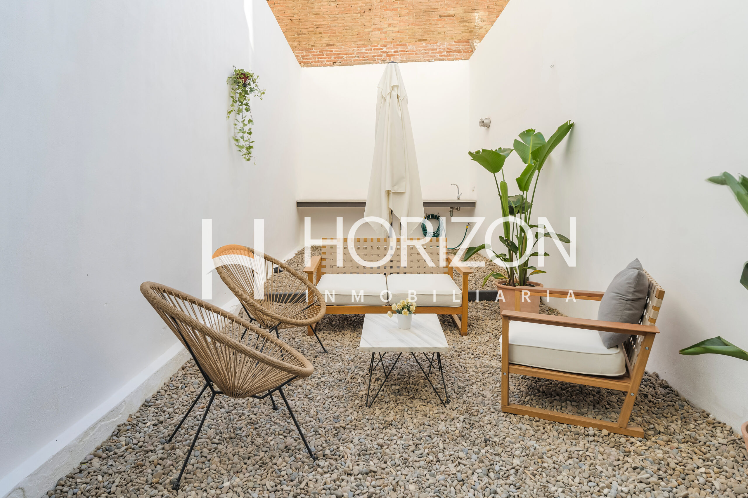 Property Featured Image