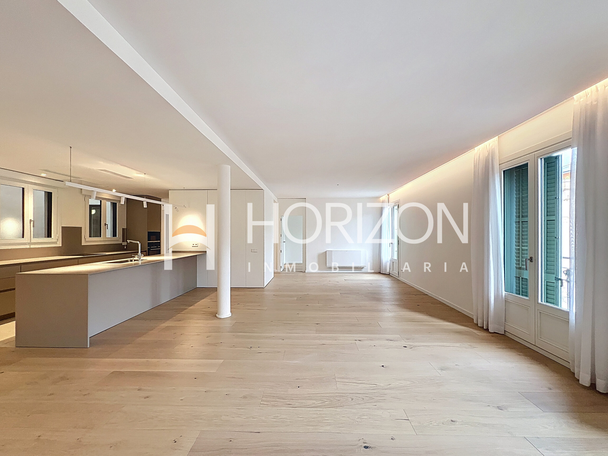 Property Featured Image
