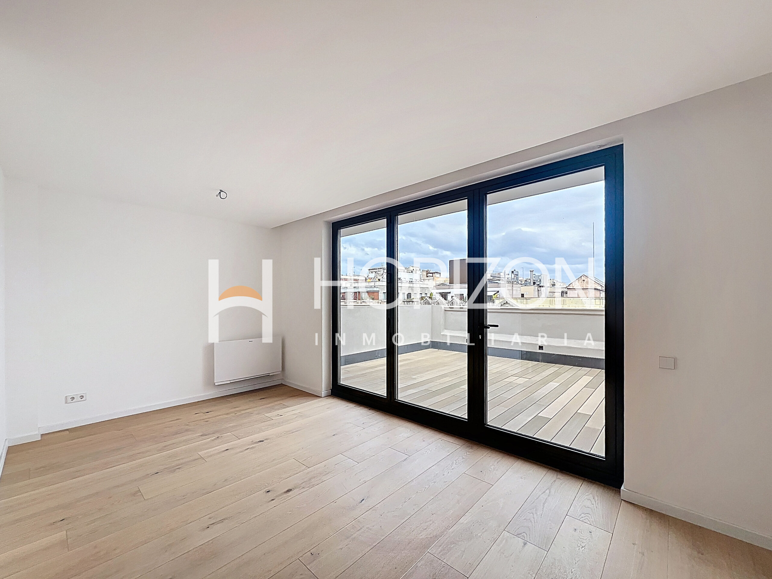 Property Featured Image