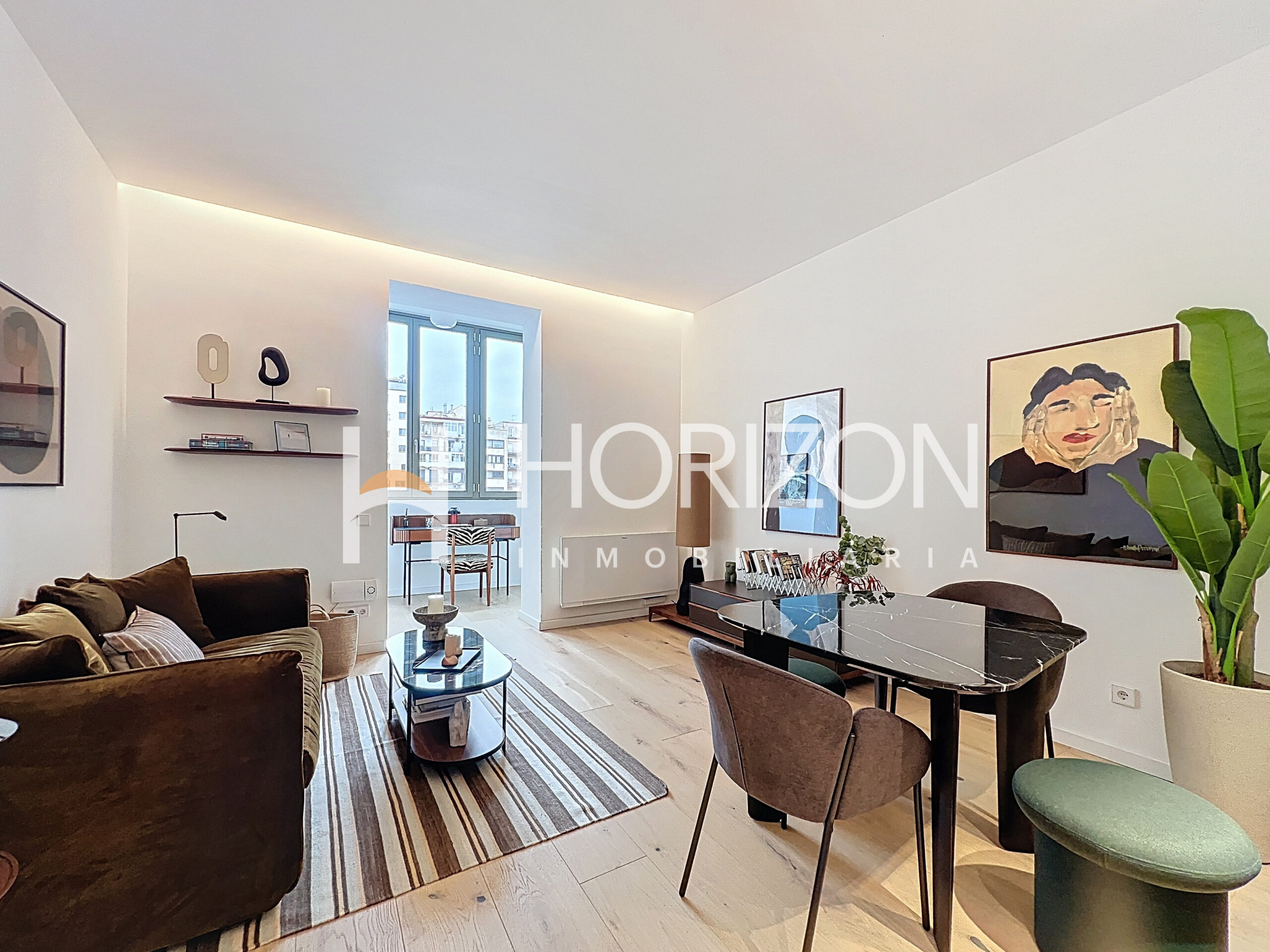 Property Featured Image