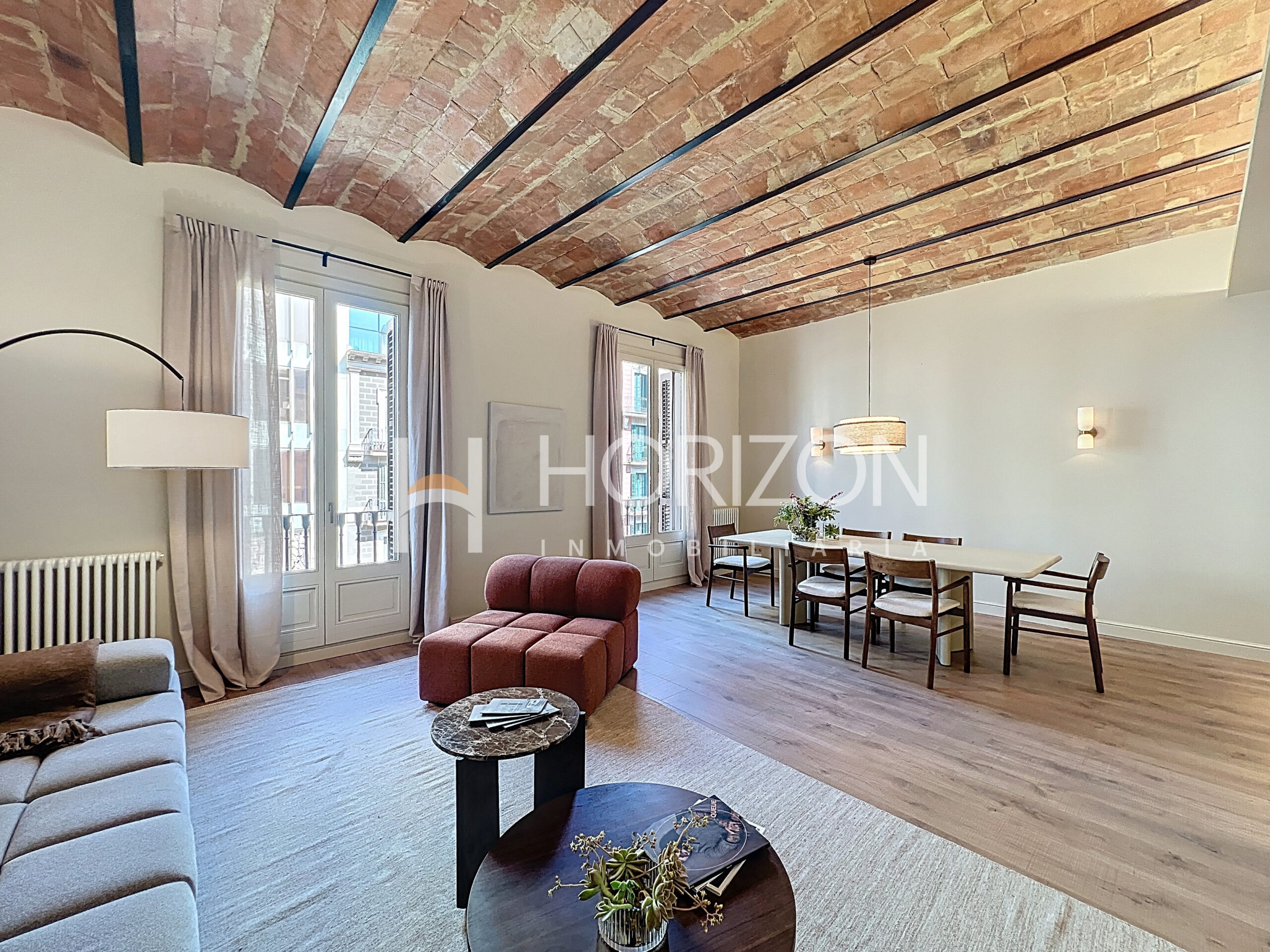 Property Featured Image