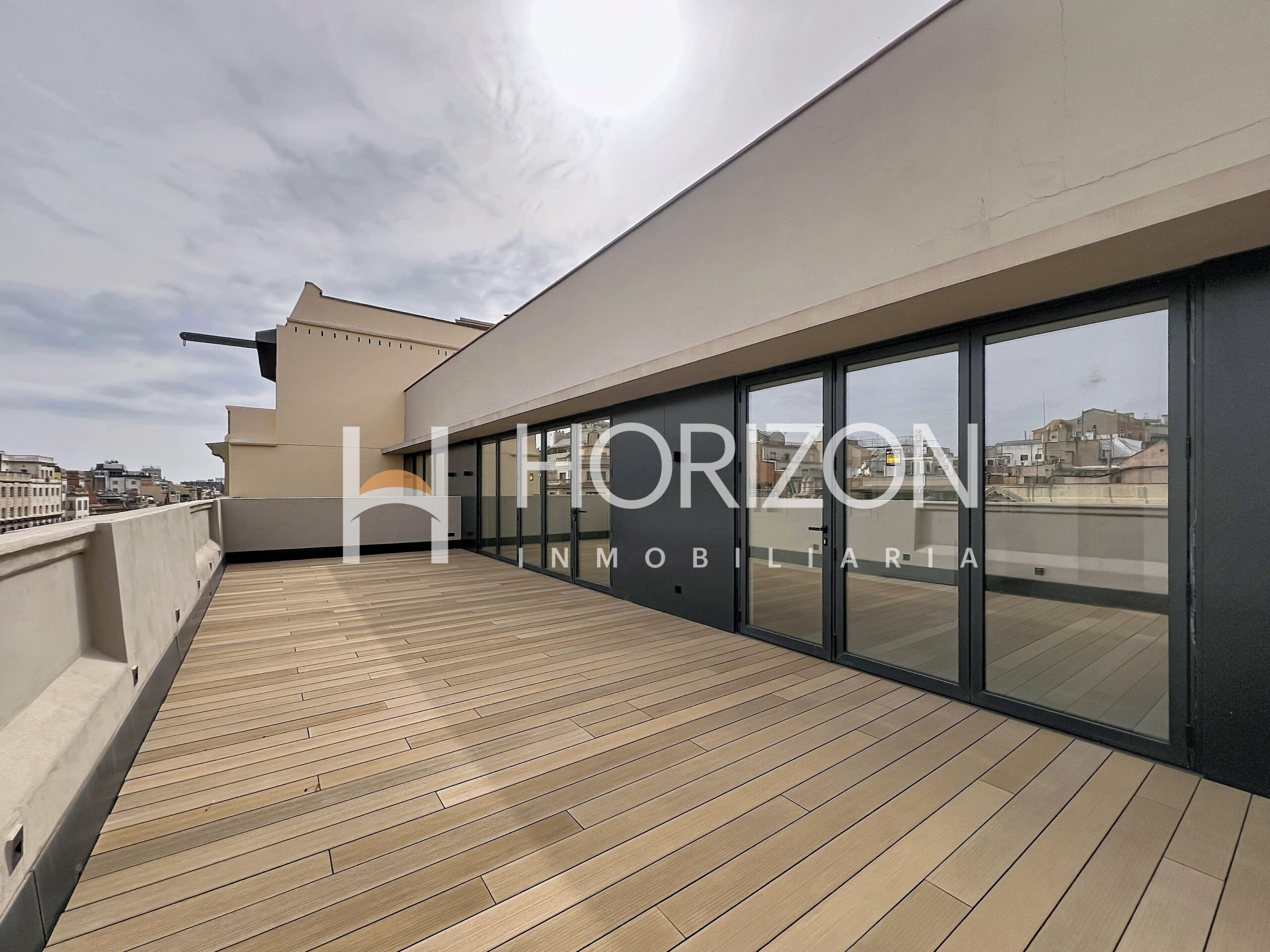 Property Featured Image