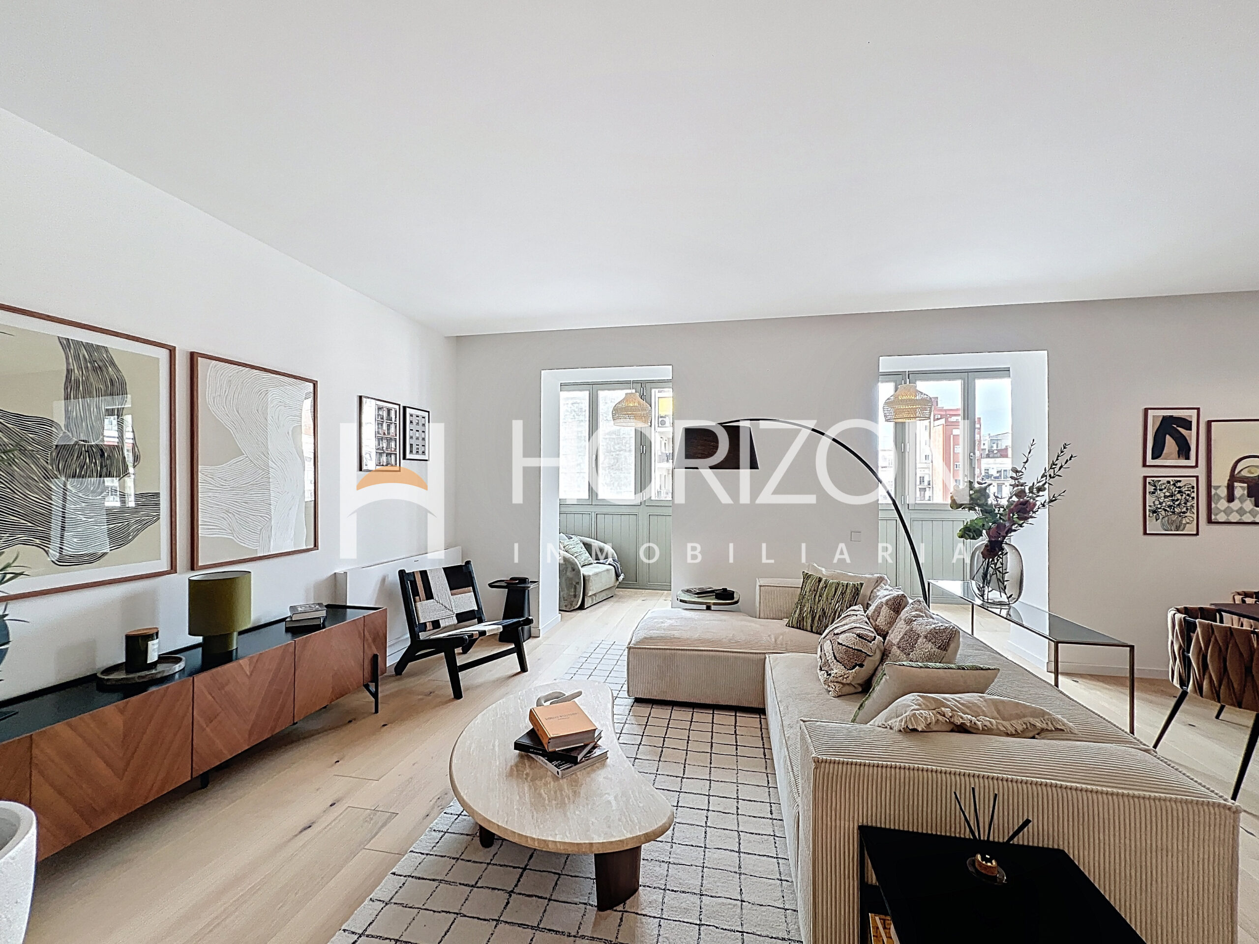 Property Featured Image