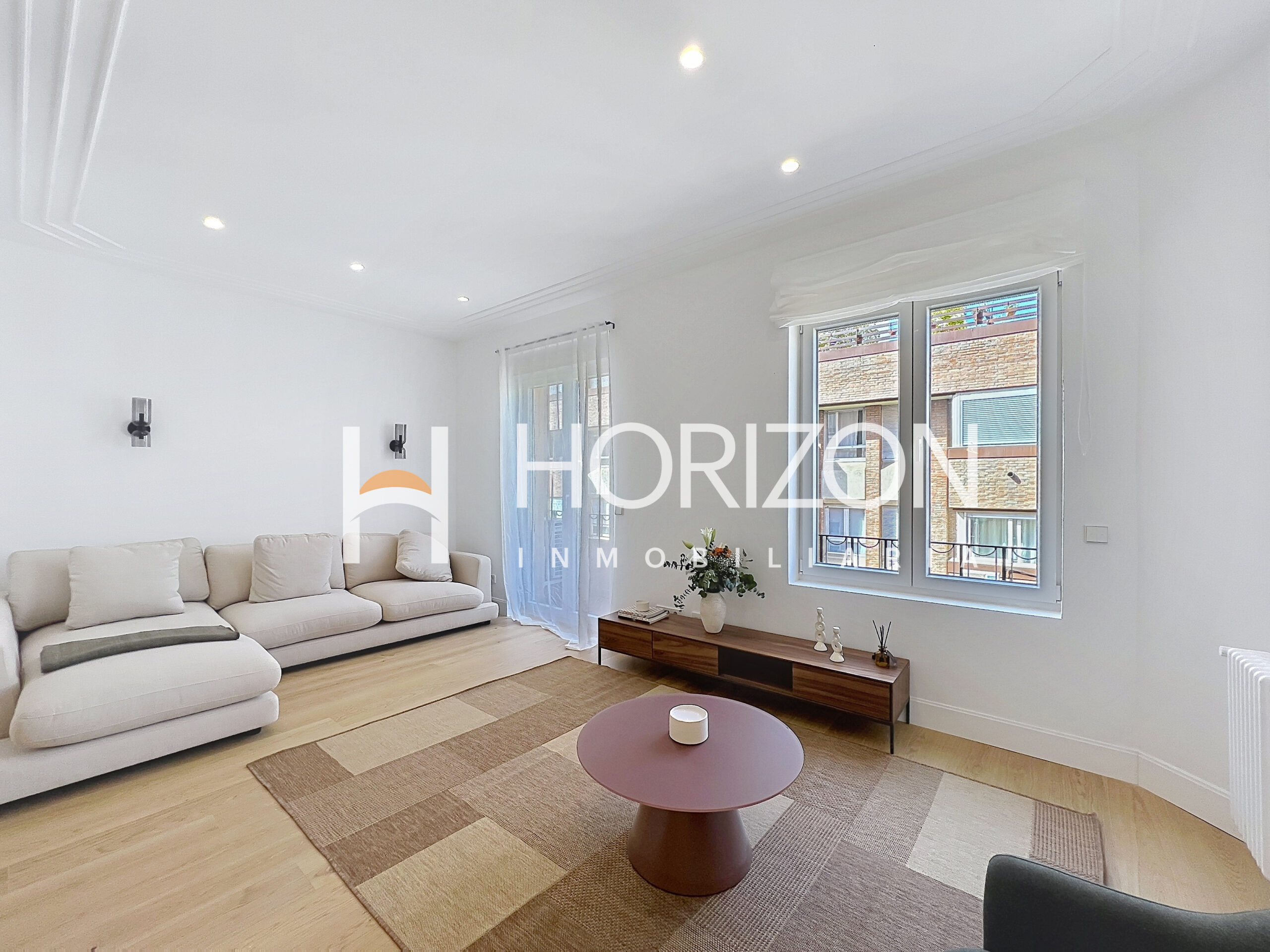 Property Featured Image