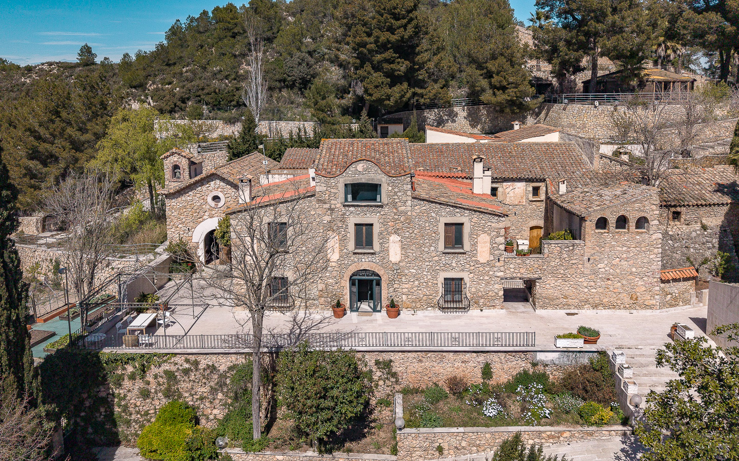 Property Featured Image