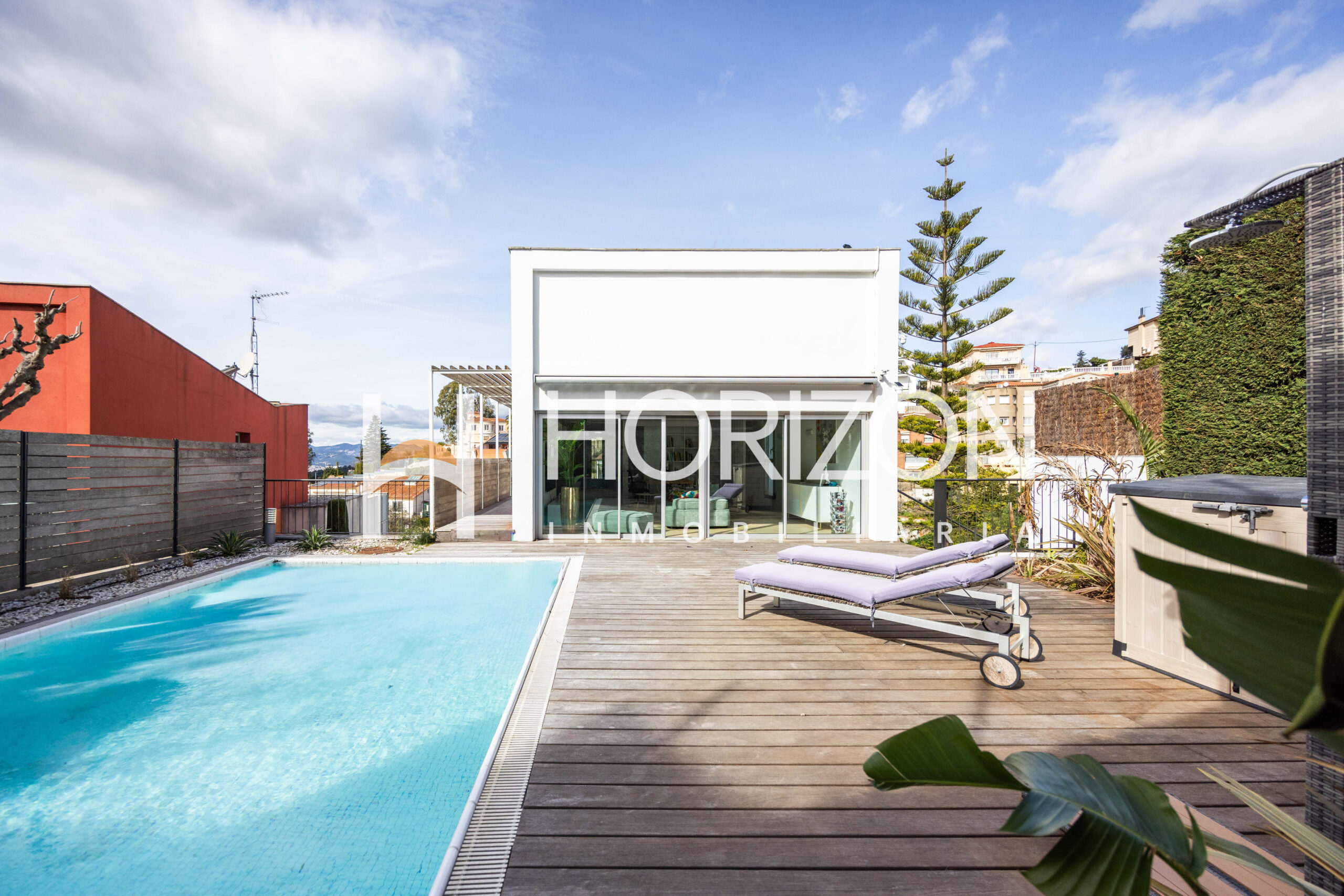 Property Featured Image