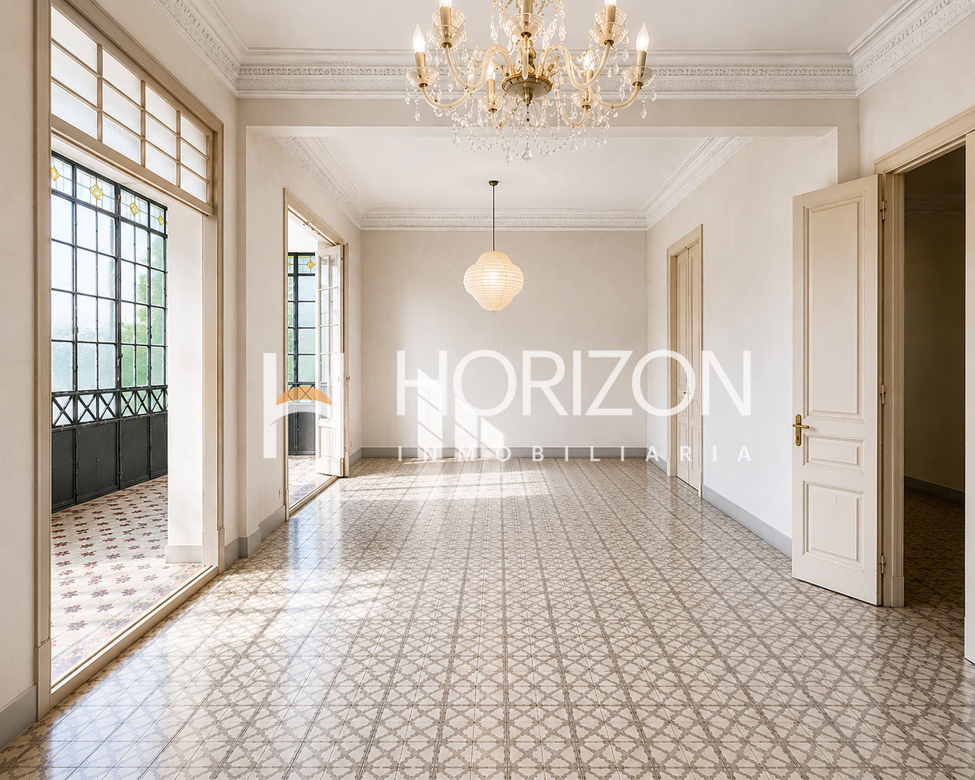 Property Featured Image