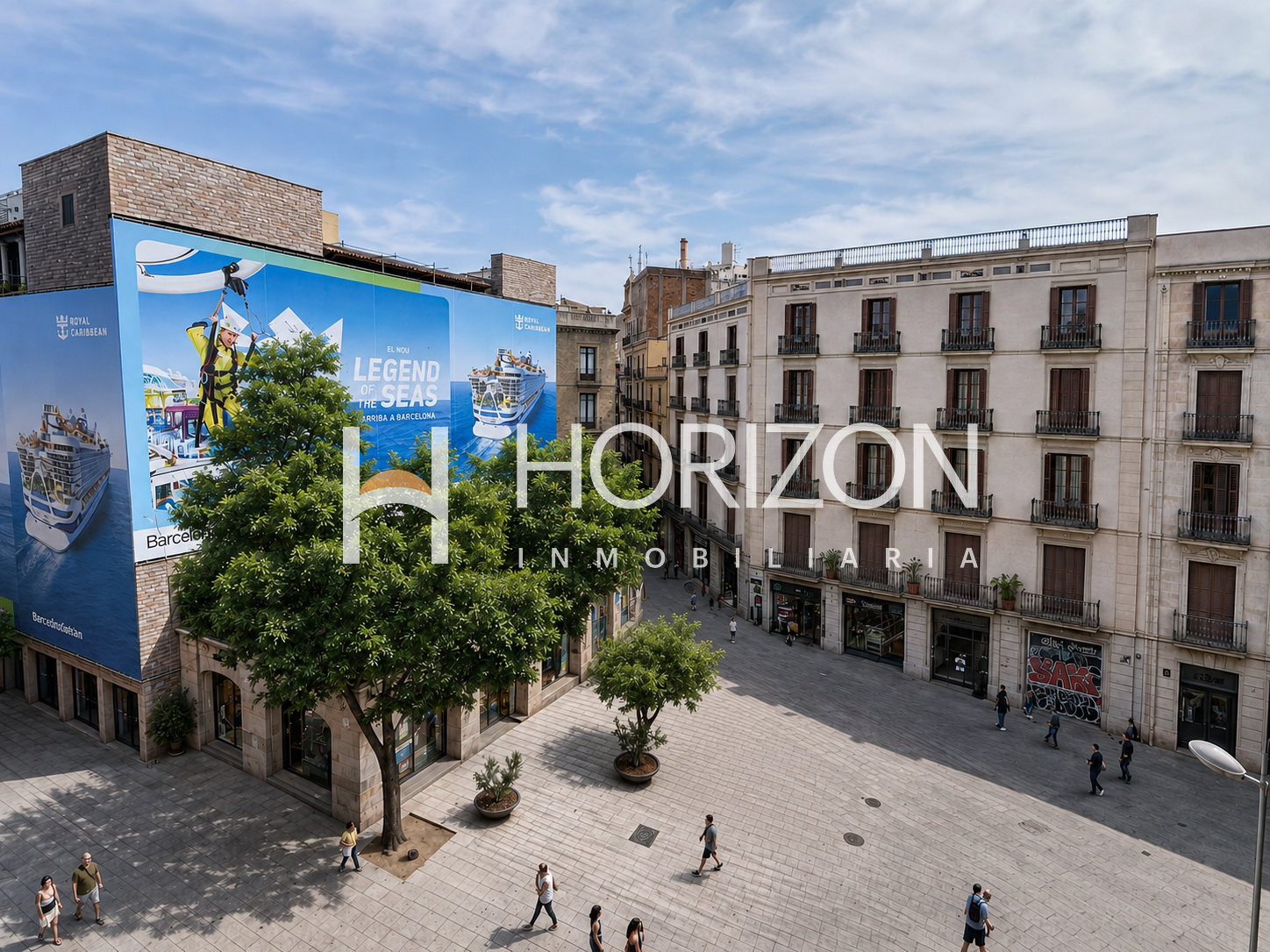 Property Featured Image