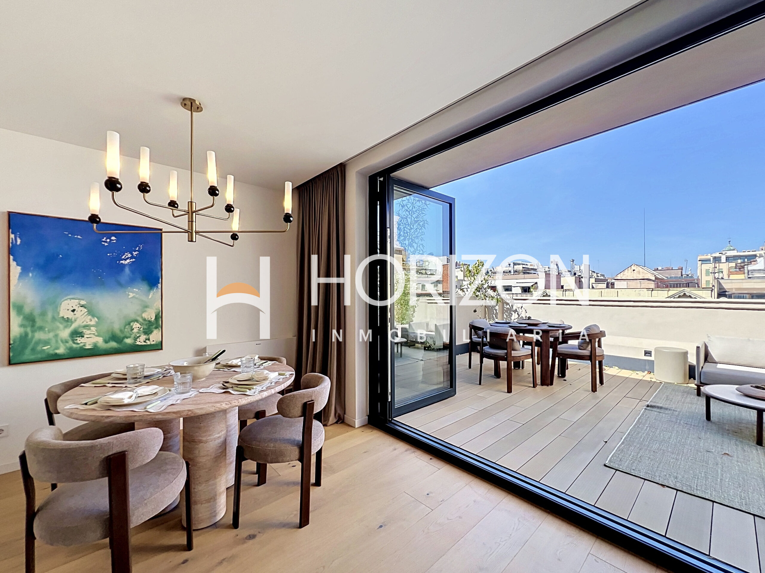 Property Featured Image