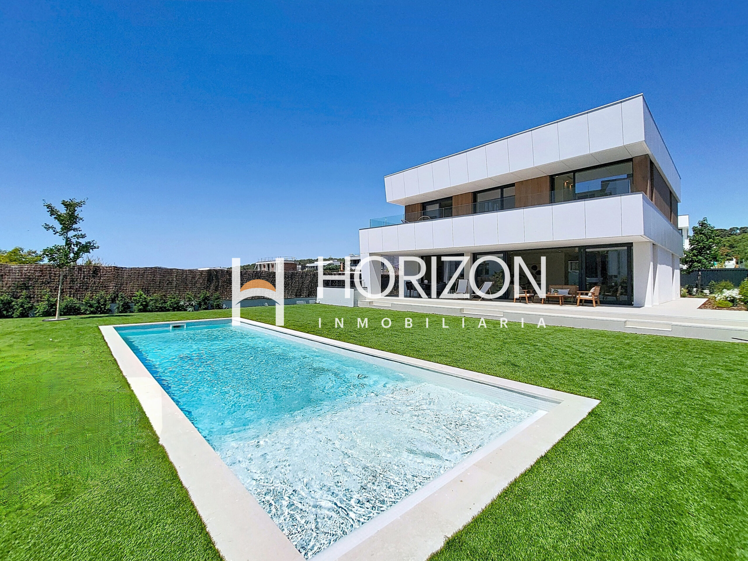 Property Featured Image