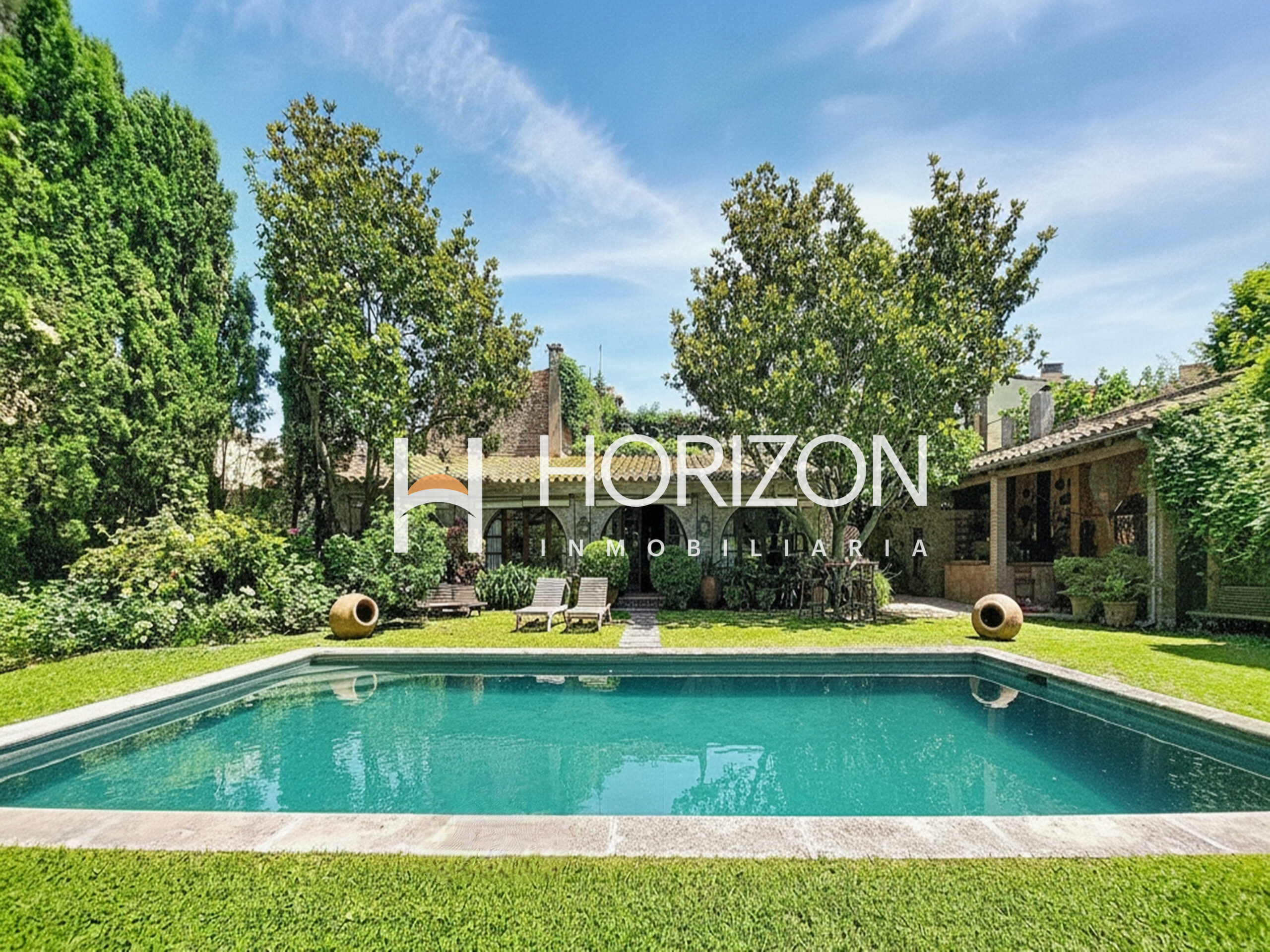 Property Featured Image