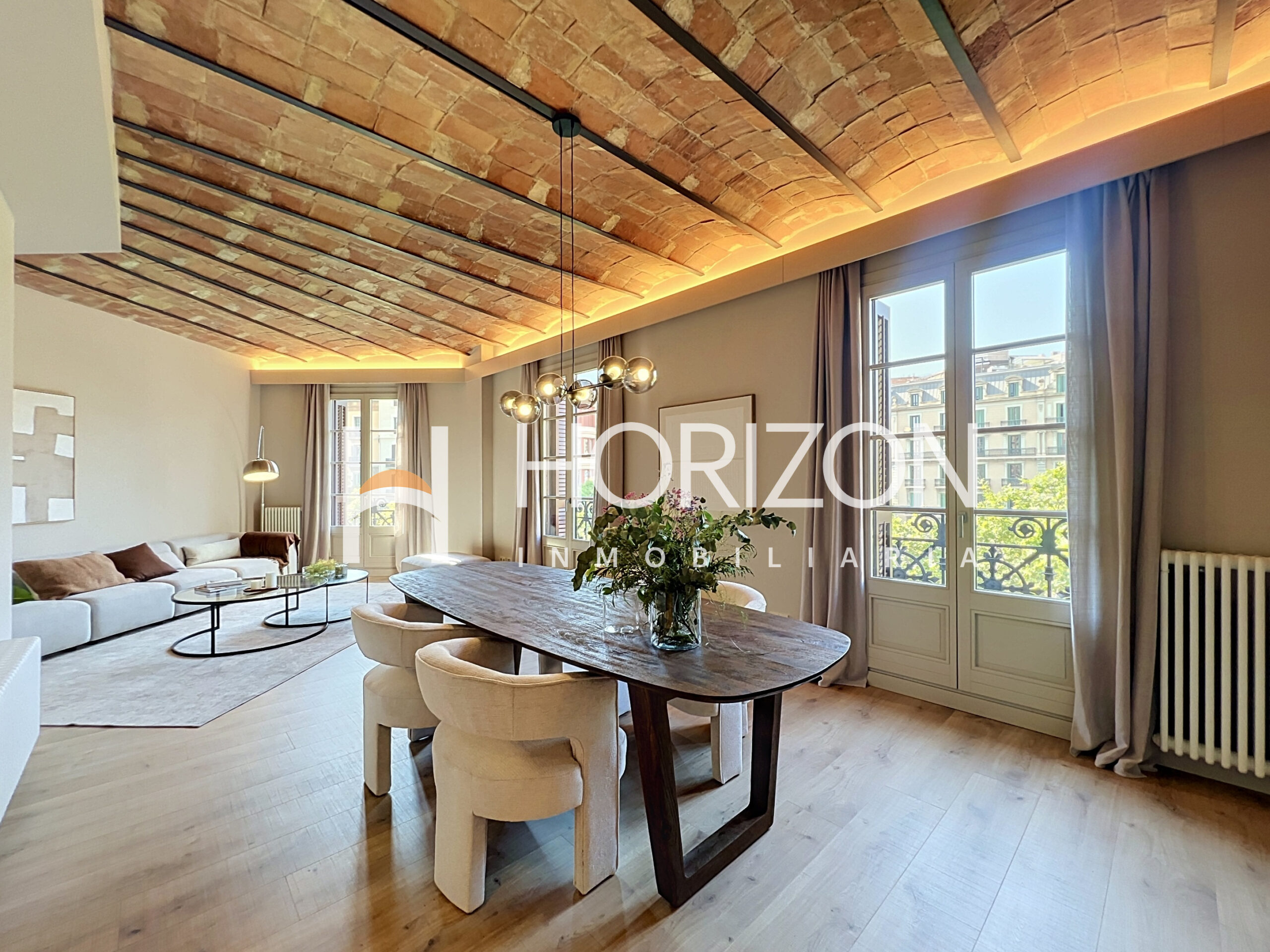Property Featured Image