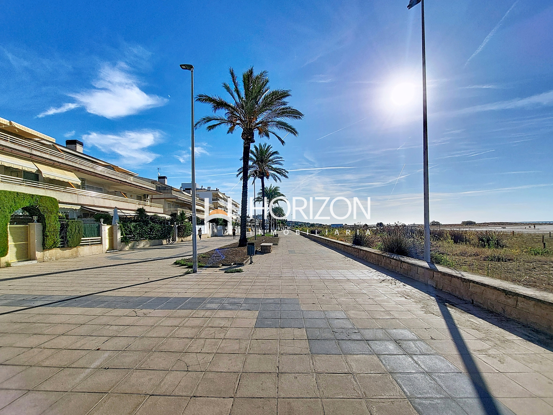 Property Featured Image