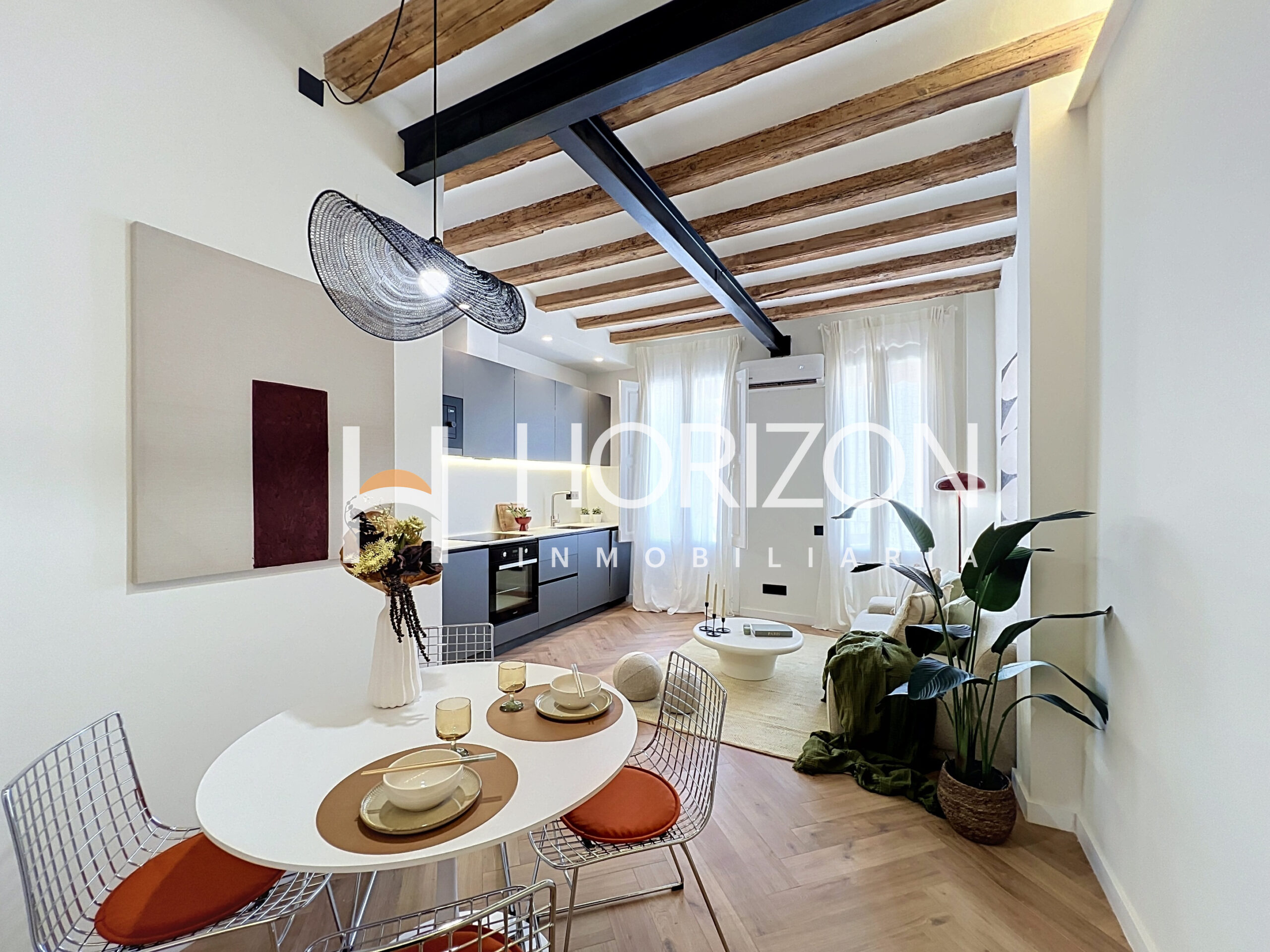 Property Featured Image