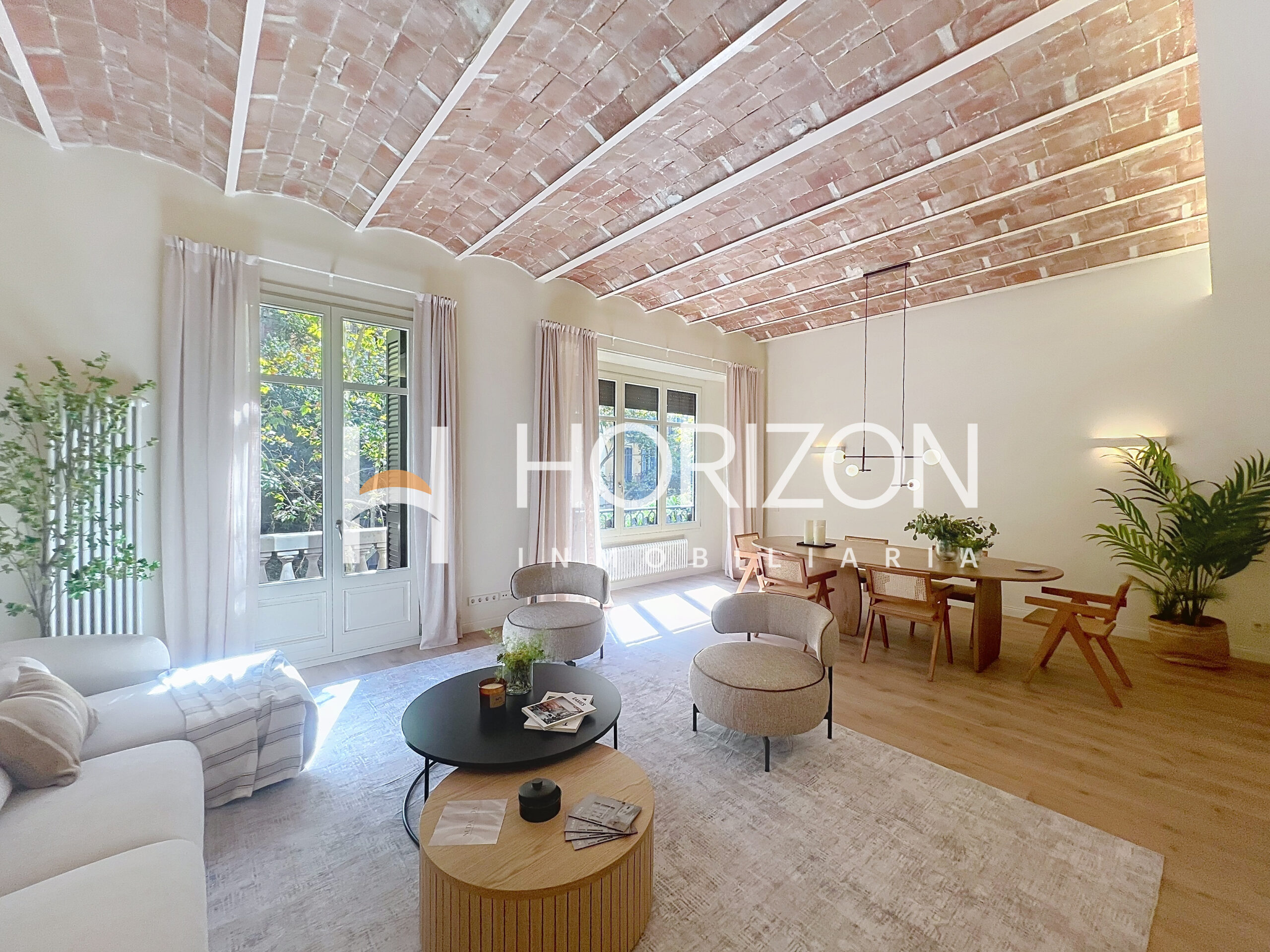Property Featured Image