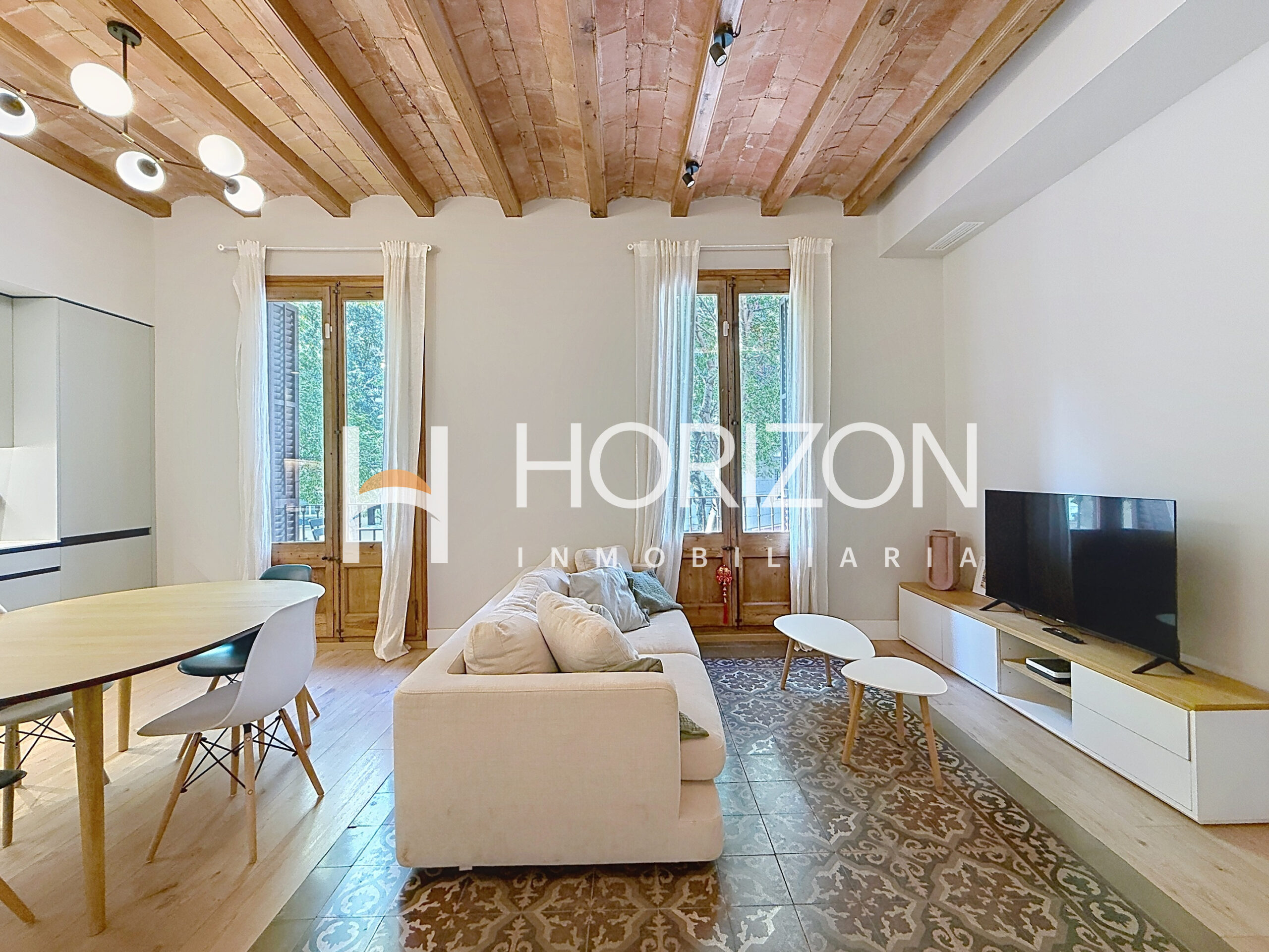 Property Featured Image