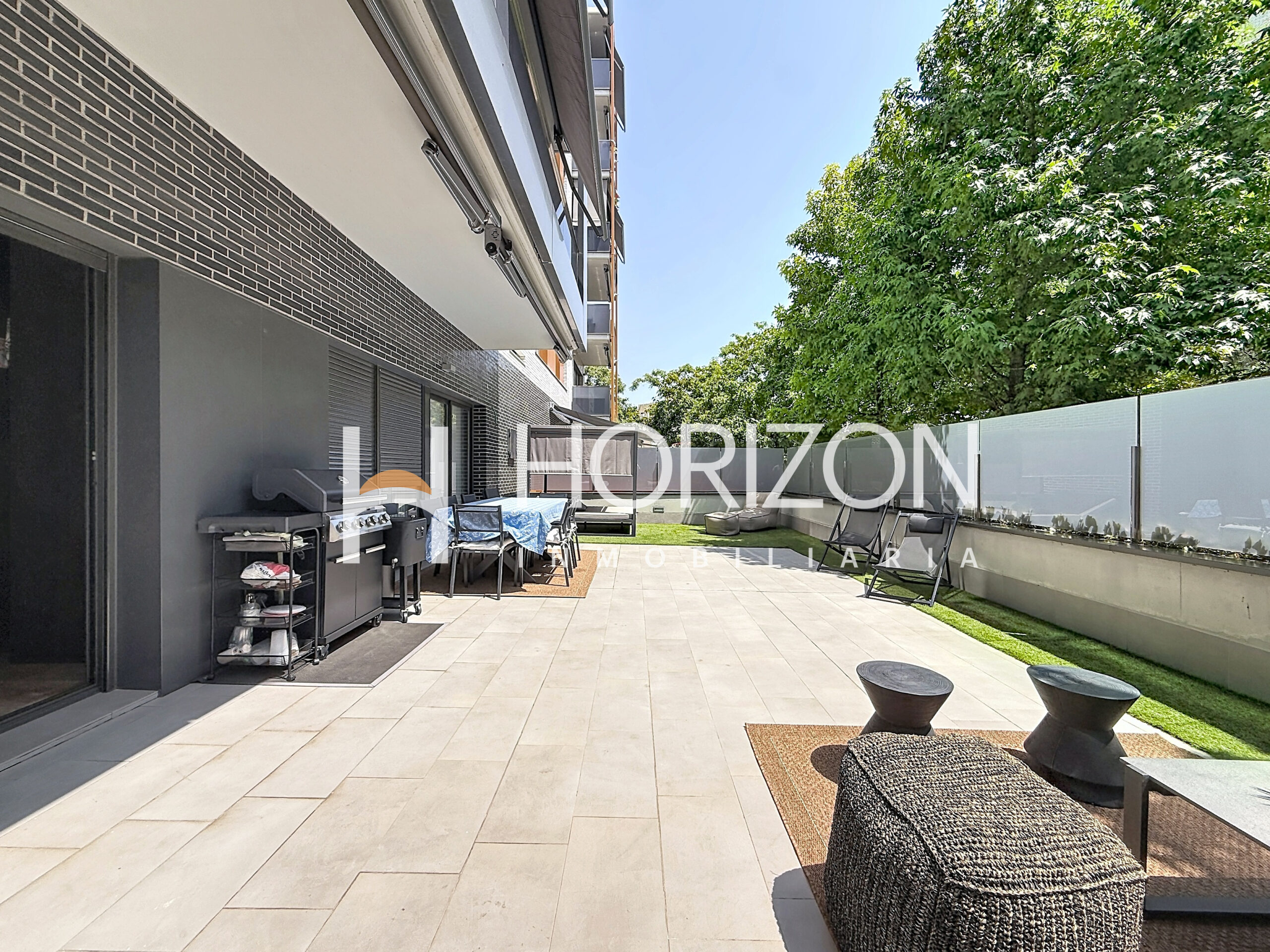 Property Featured Image